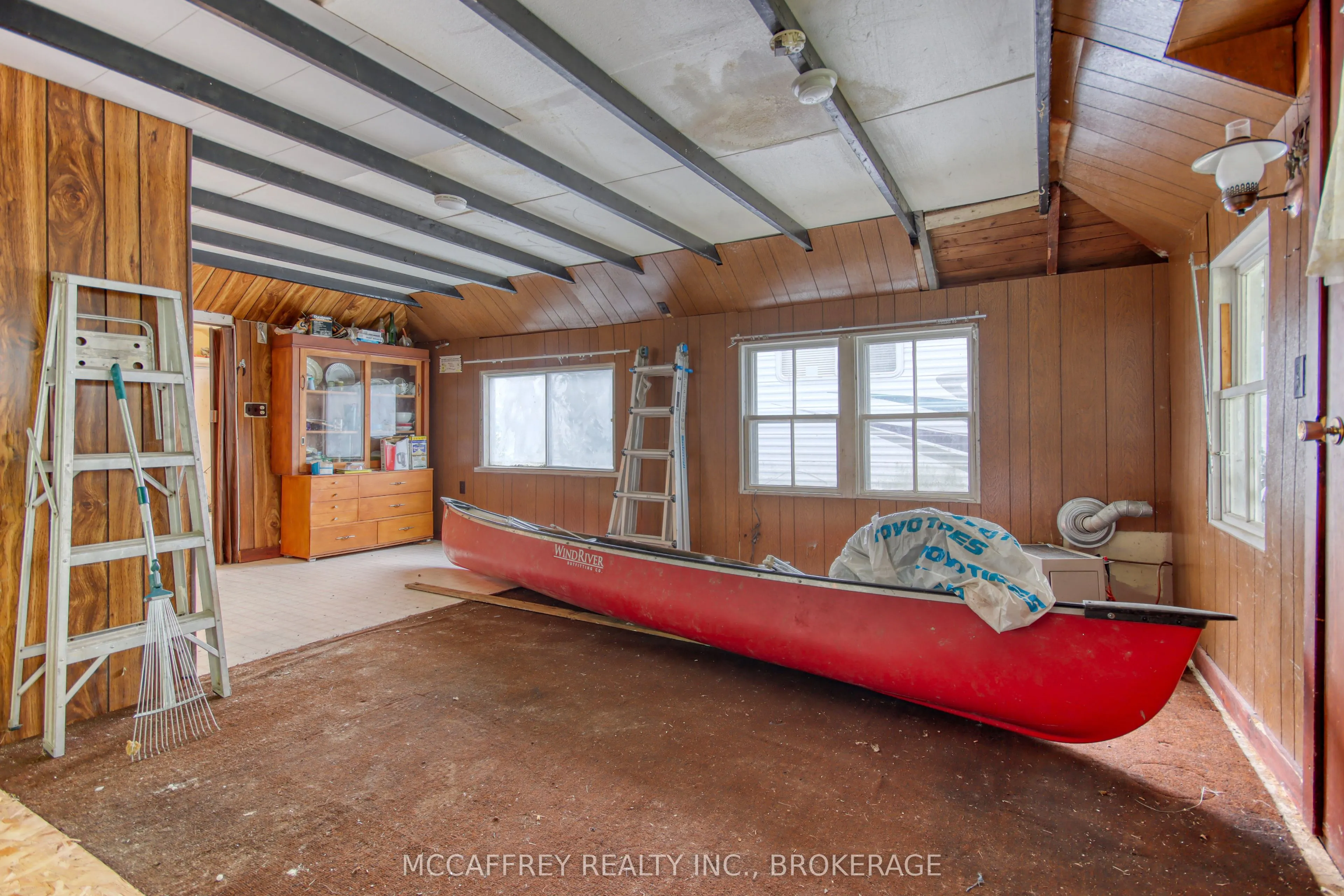 94 WILLOW POINT Lane