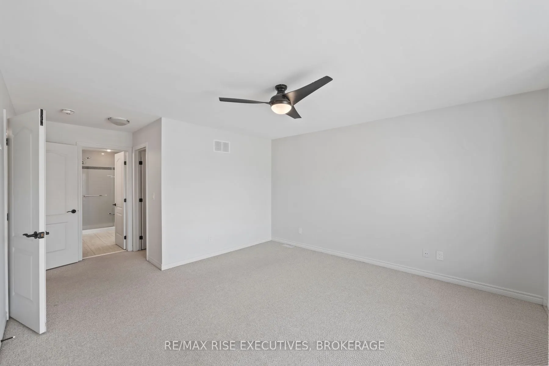 648 Halloway Drive