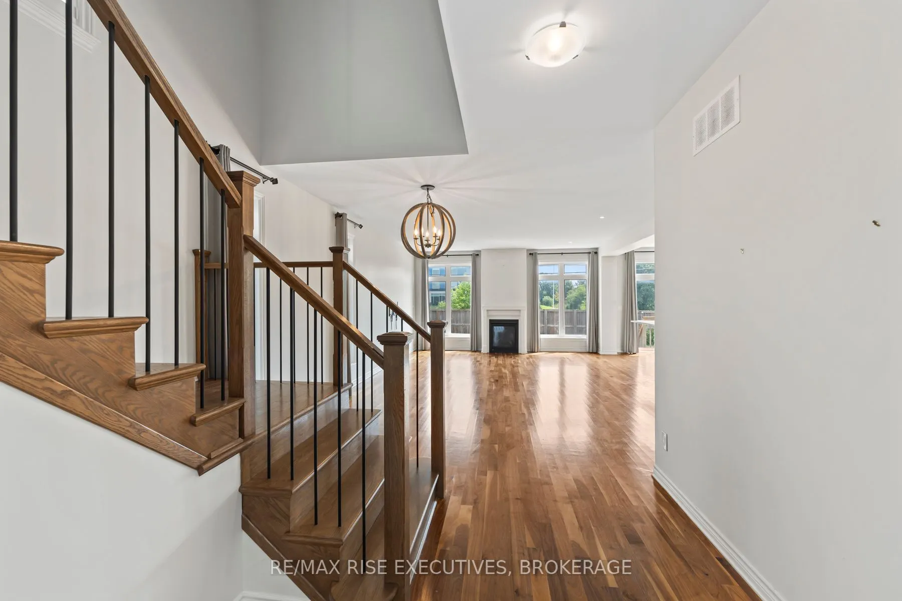 648 Halloway Drive