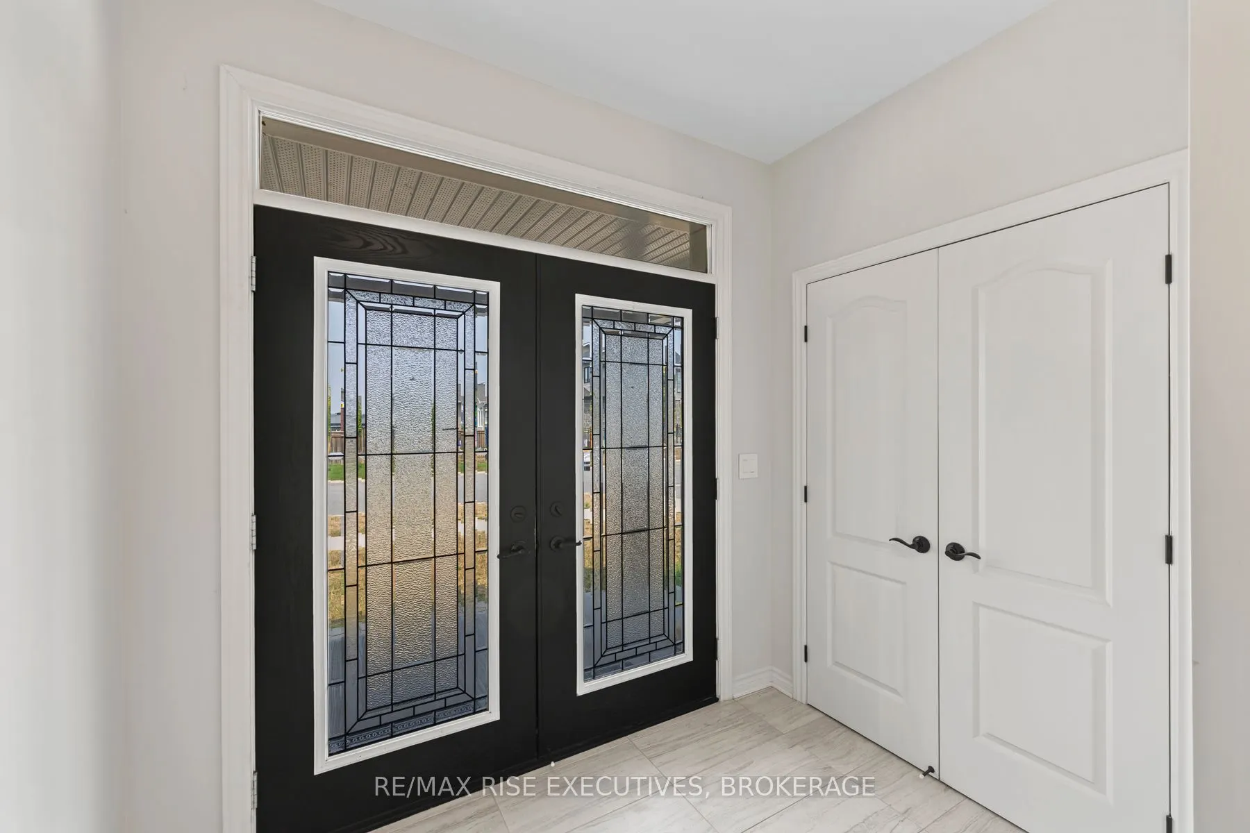 648 Halloway Drive