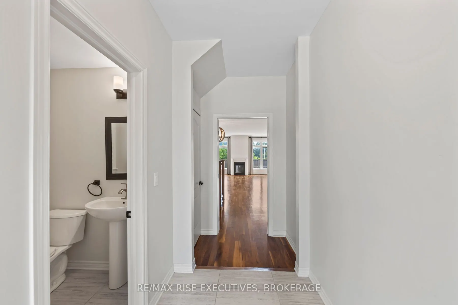 648 Halloway Drive