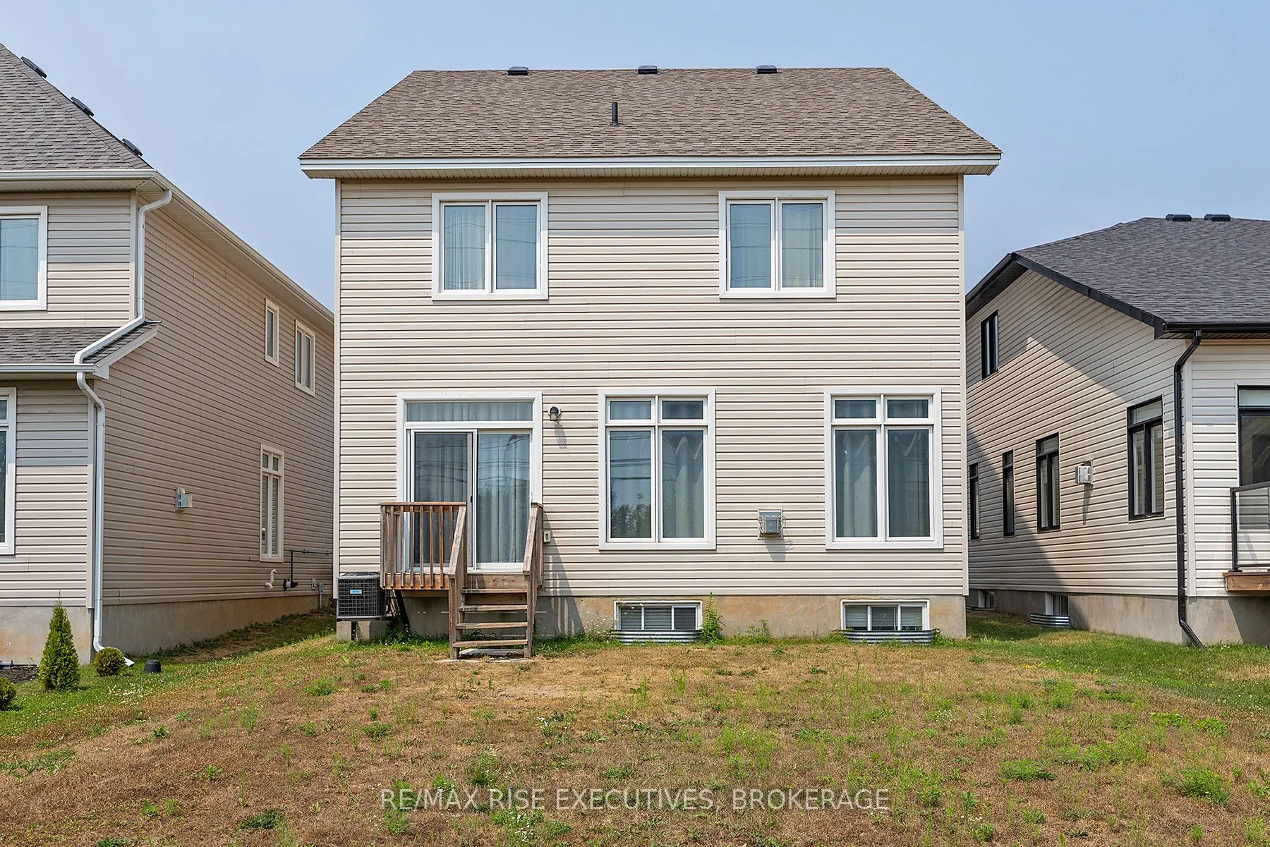 648 Halloway Drive