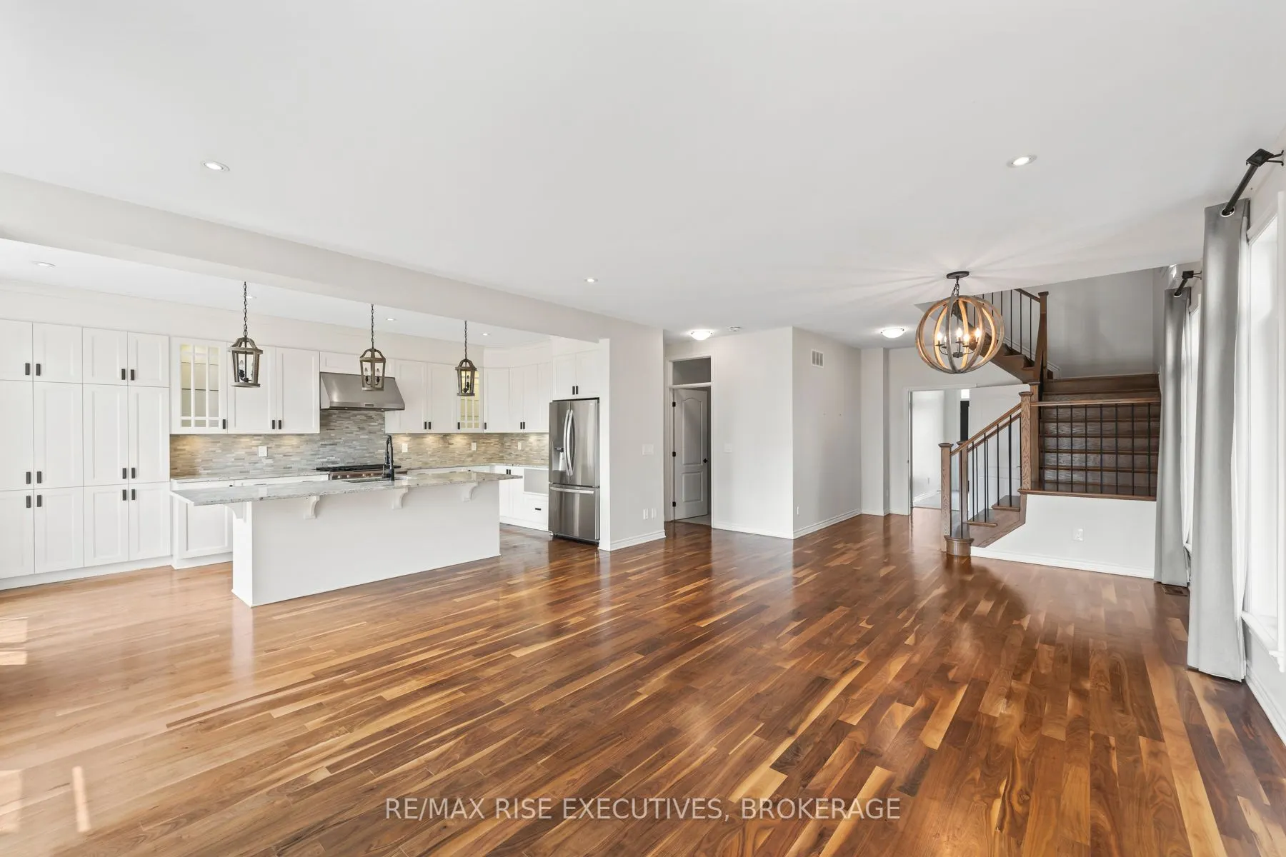 648 Halloway Drive