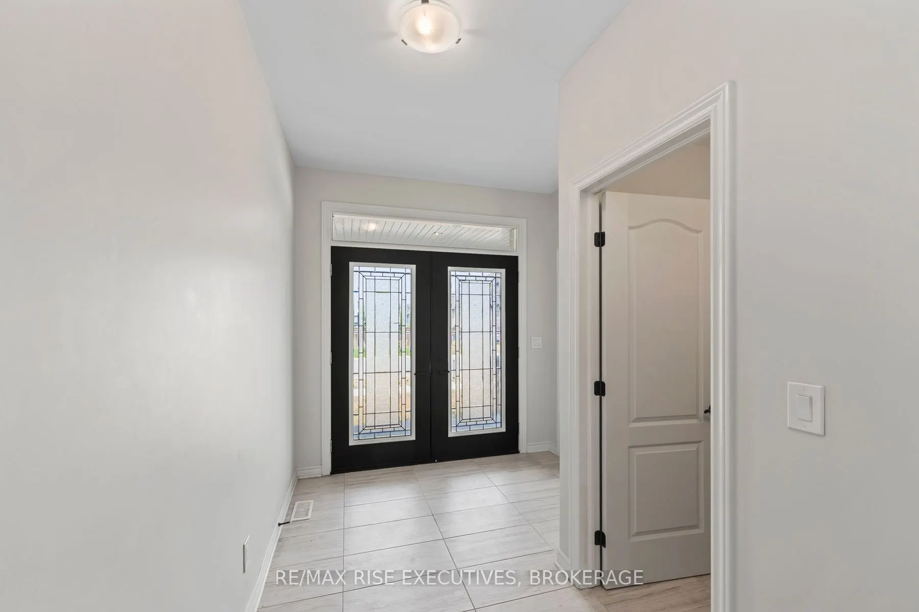 648 Halloway Drive