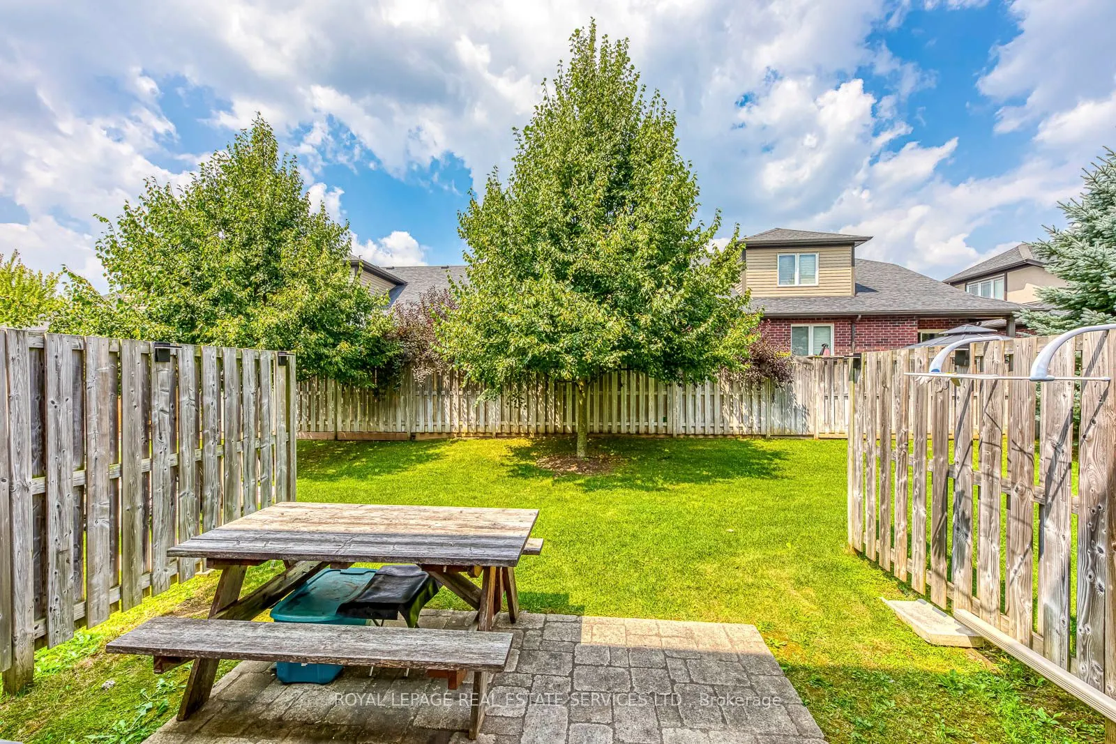 17 Katemore Drive, #21