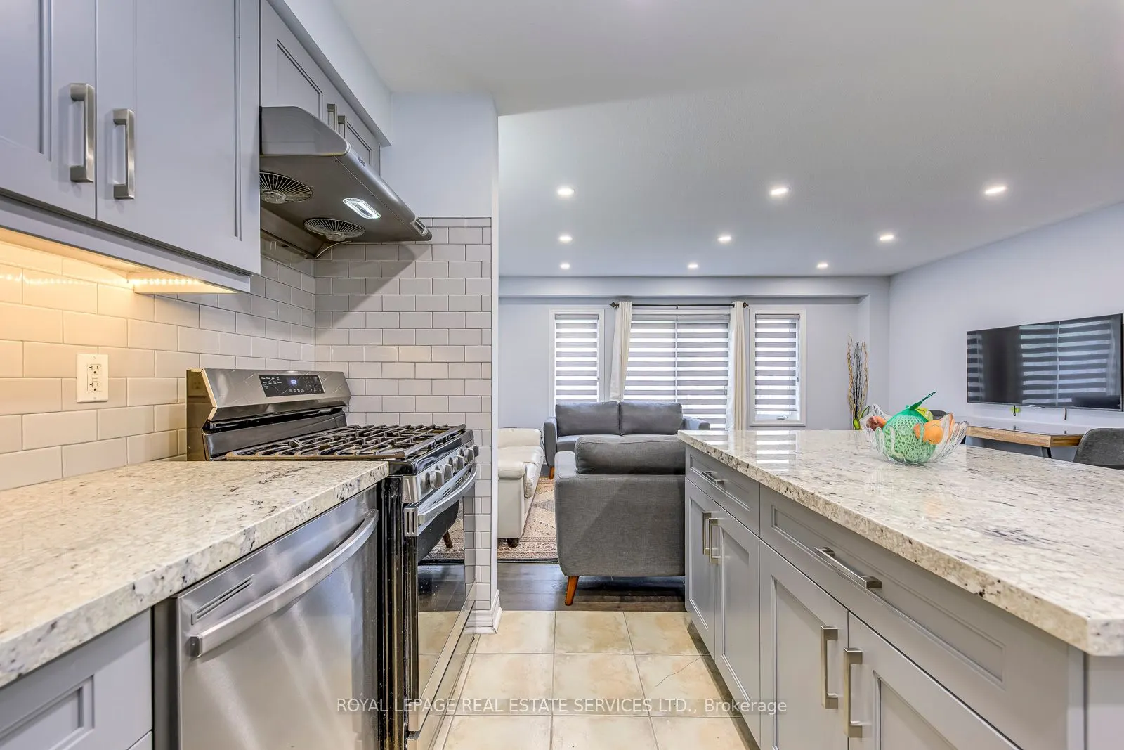 17 Katemore Drive, #21