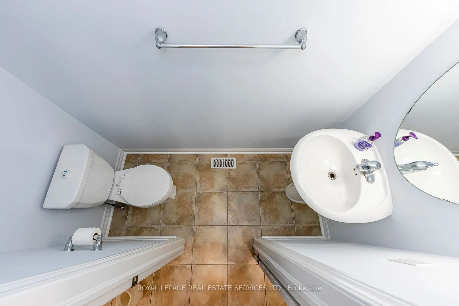 17 Katemore Drive, #21