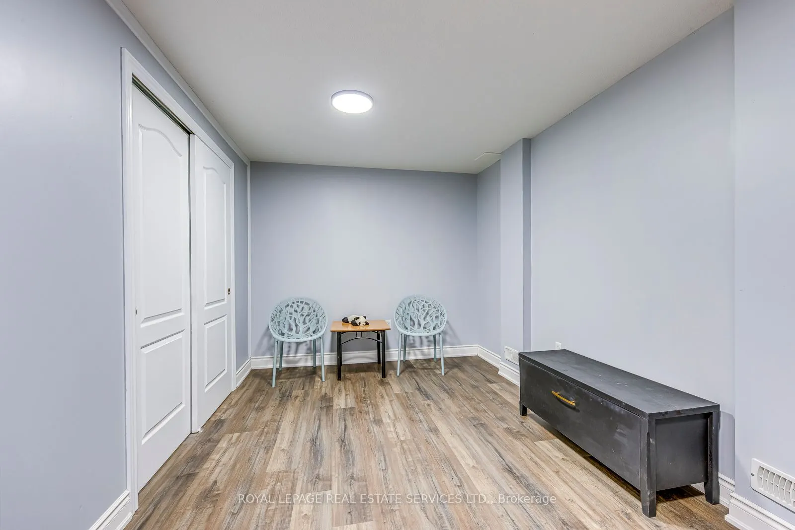 17 Katemore Drive, #21