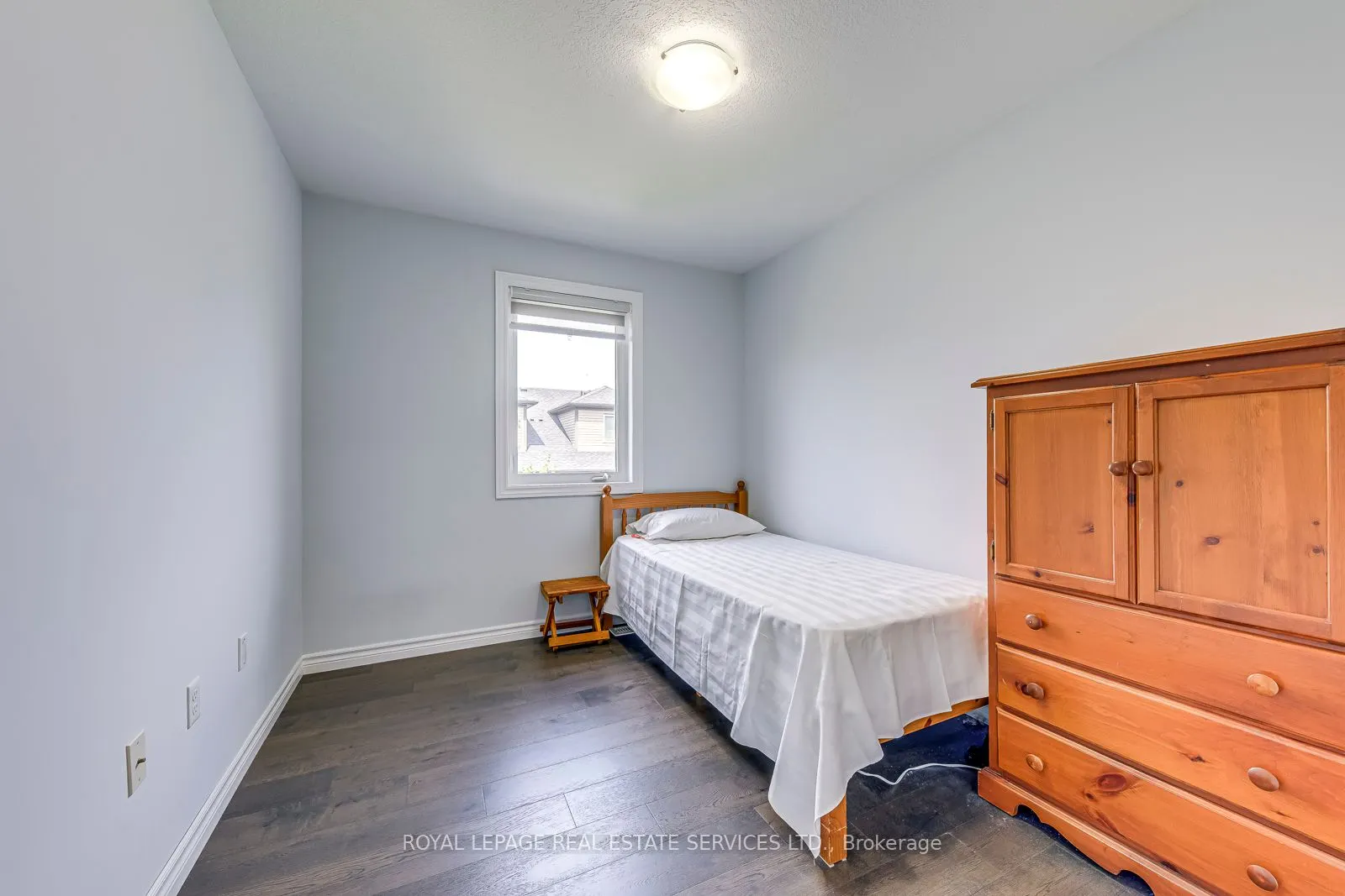 17 Katemore Drive, #21