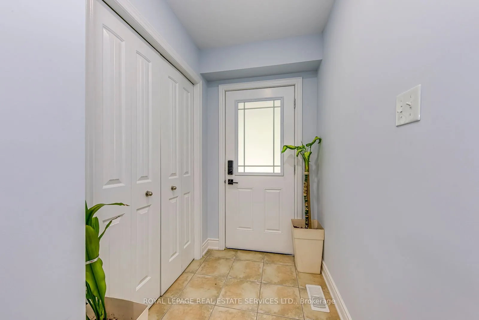 17 Katemore Drive, #21
