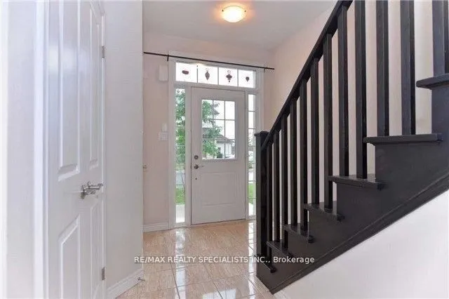 8 Lakelawn Road, #62