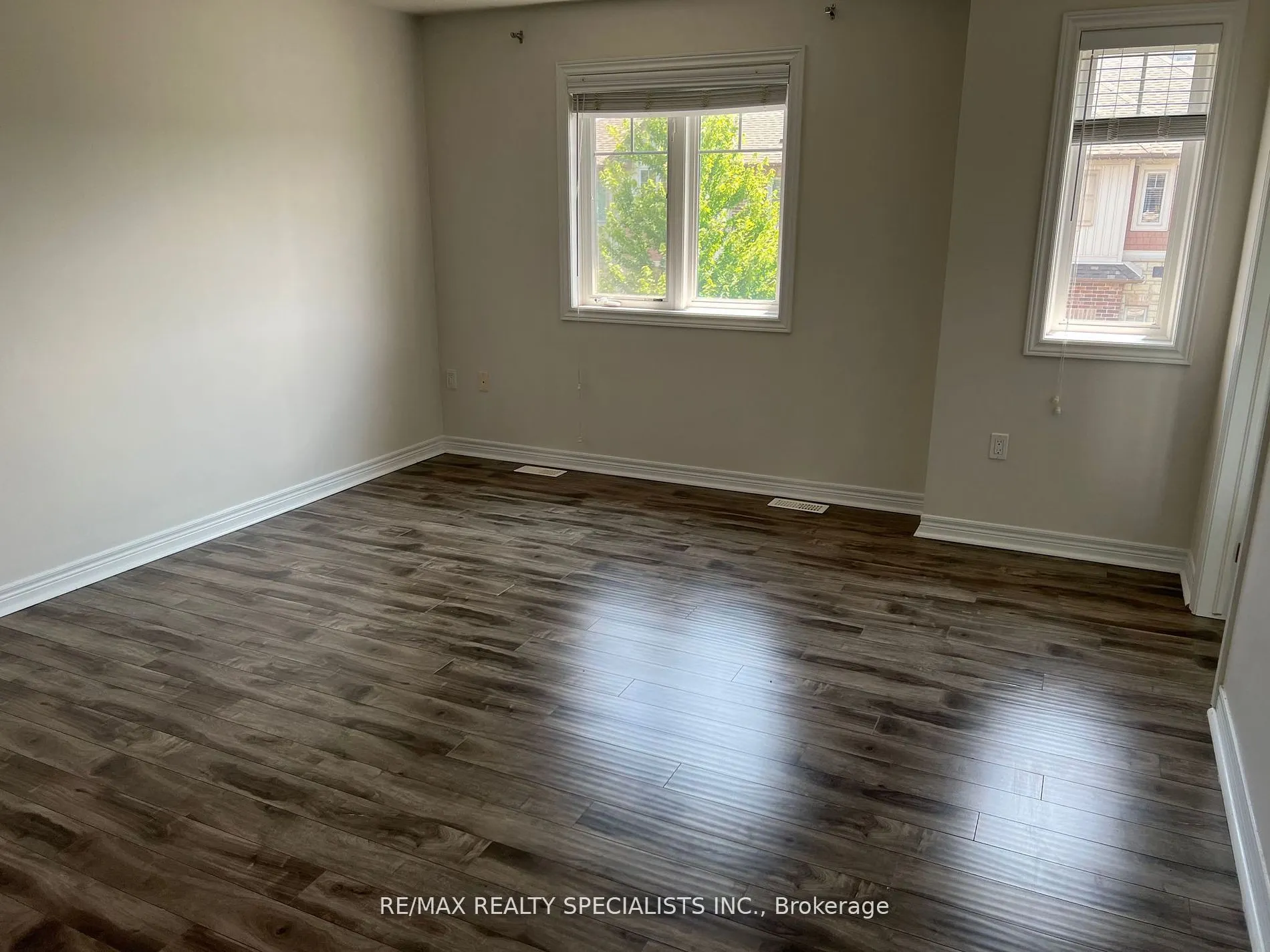 8 Lakelawn Road, #62