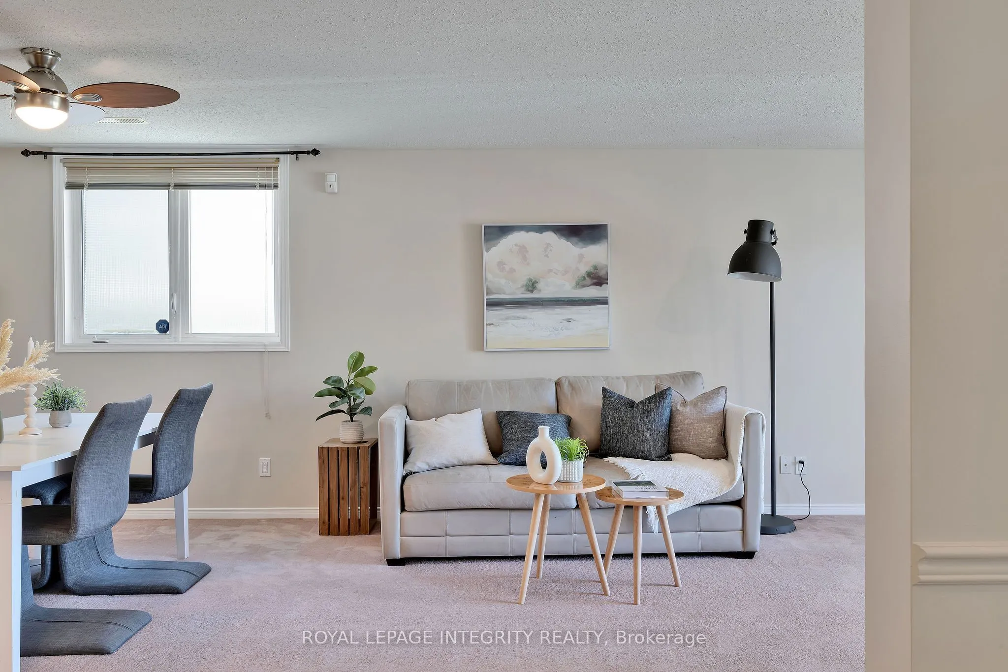 10 Daybreak Street, #B