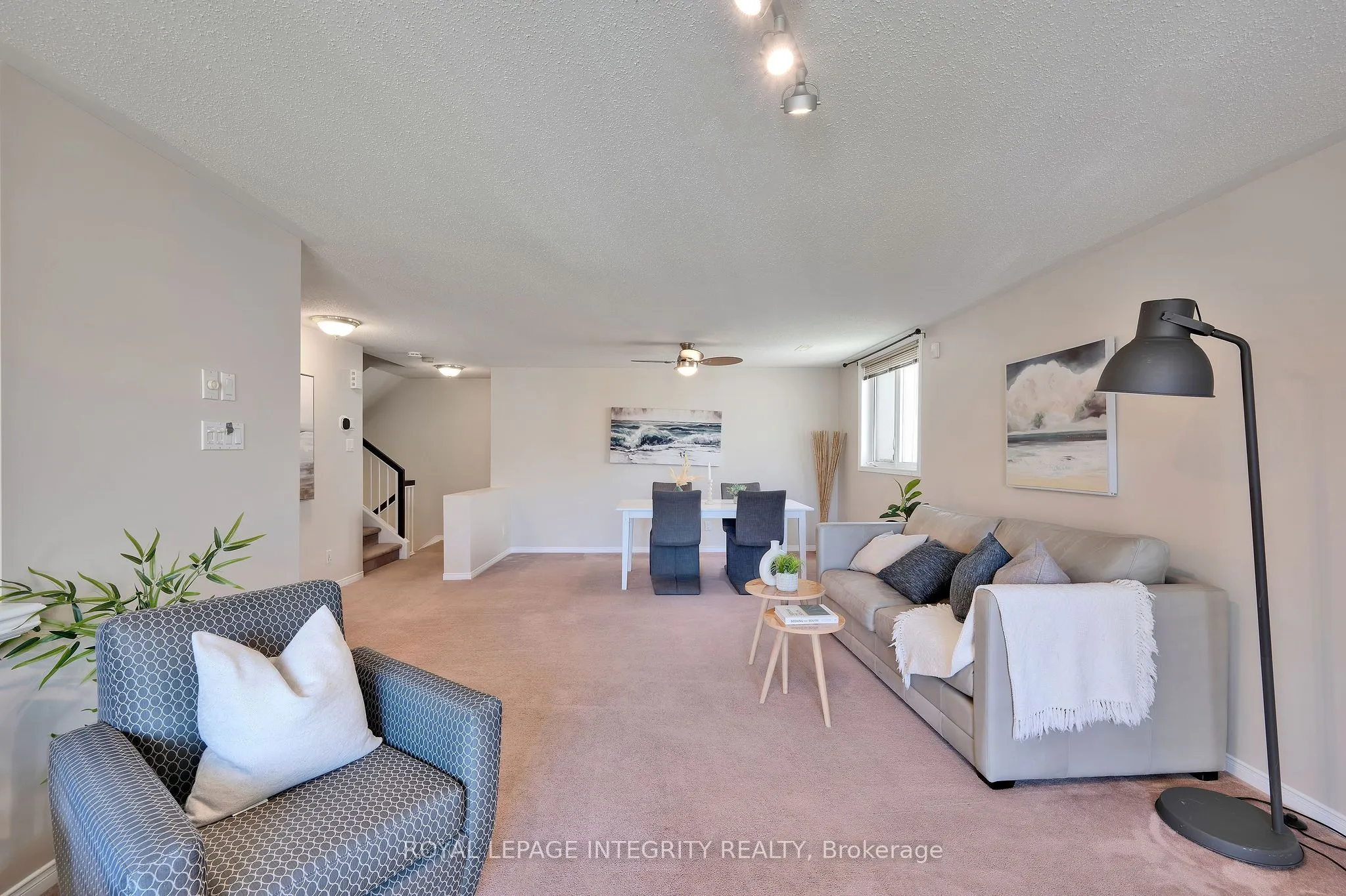 10 Daybreak Street, #B