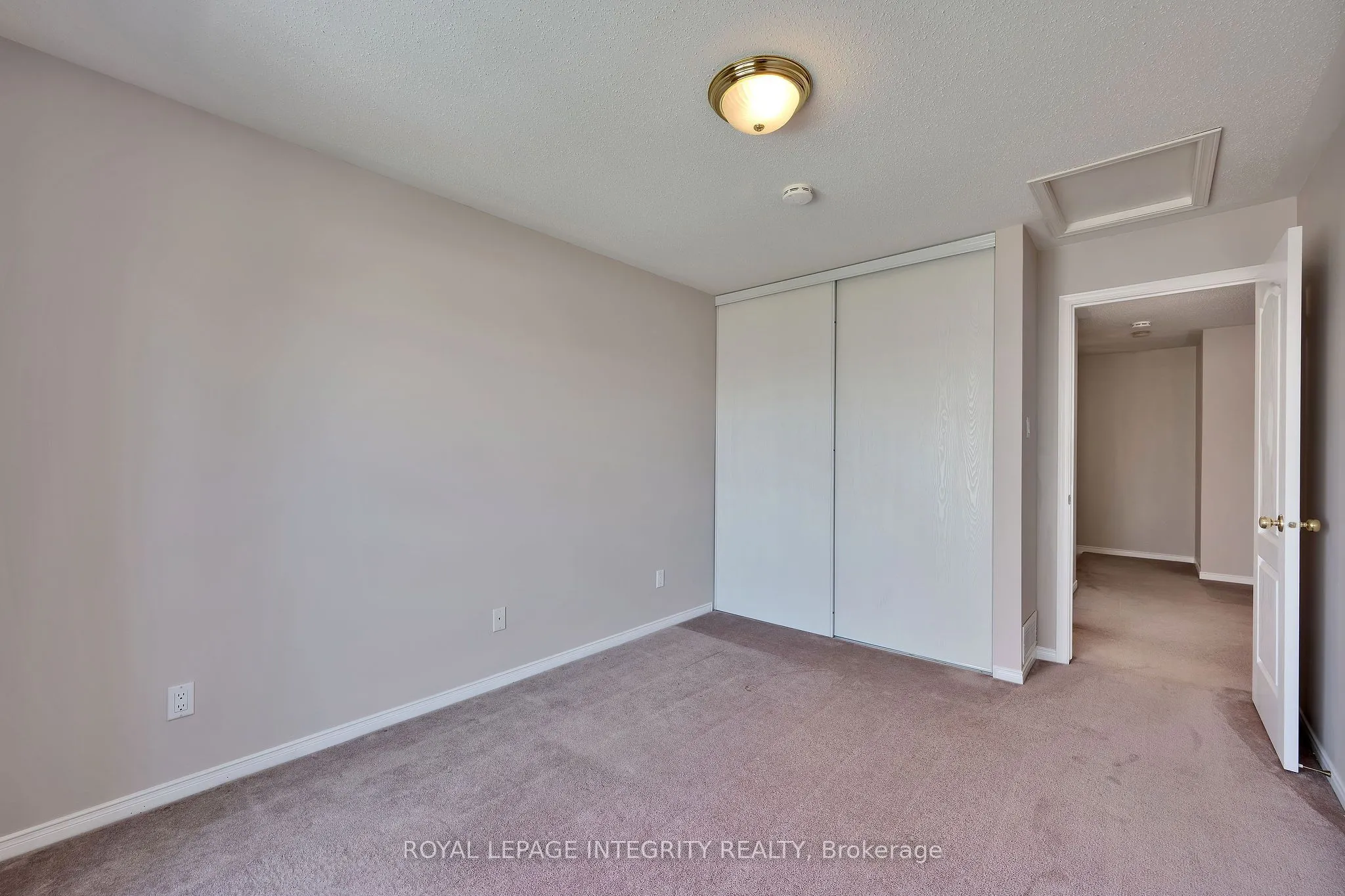 10 Daybreak Street, #B