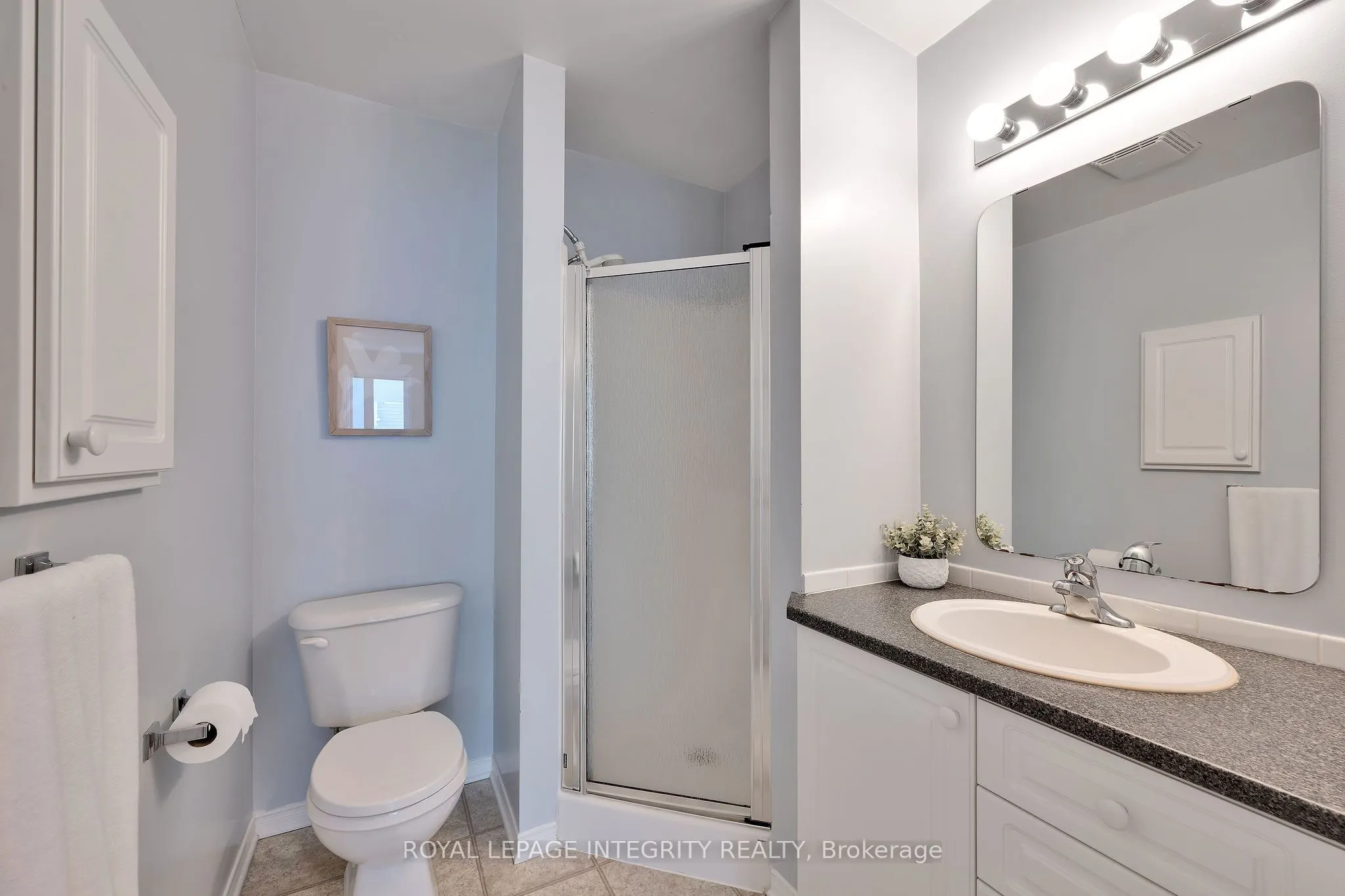 10 Daybreak Street, #B