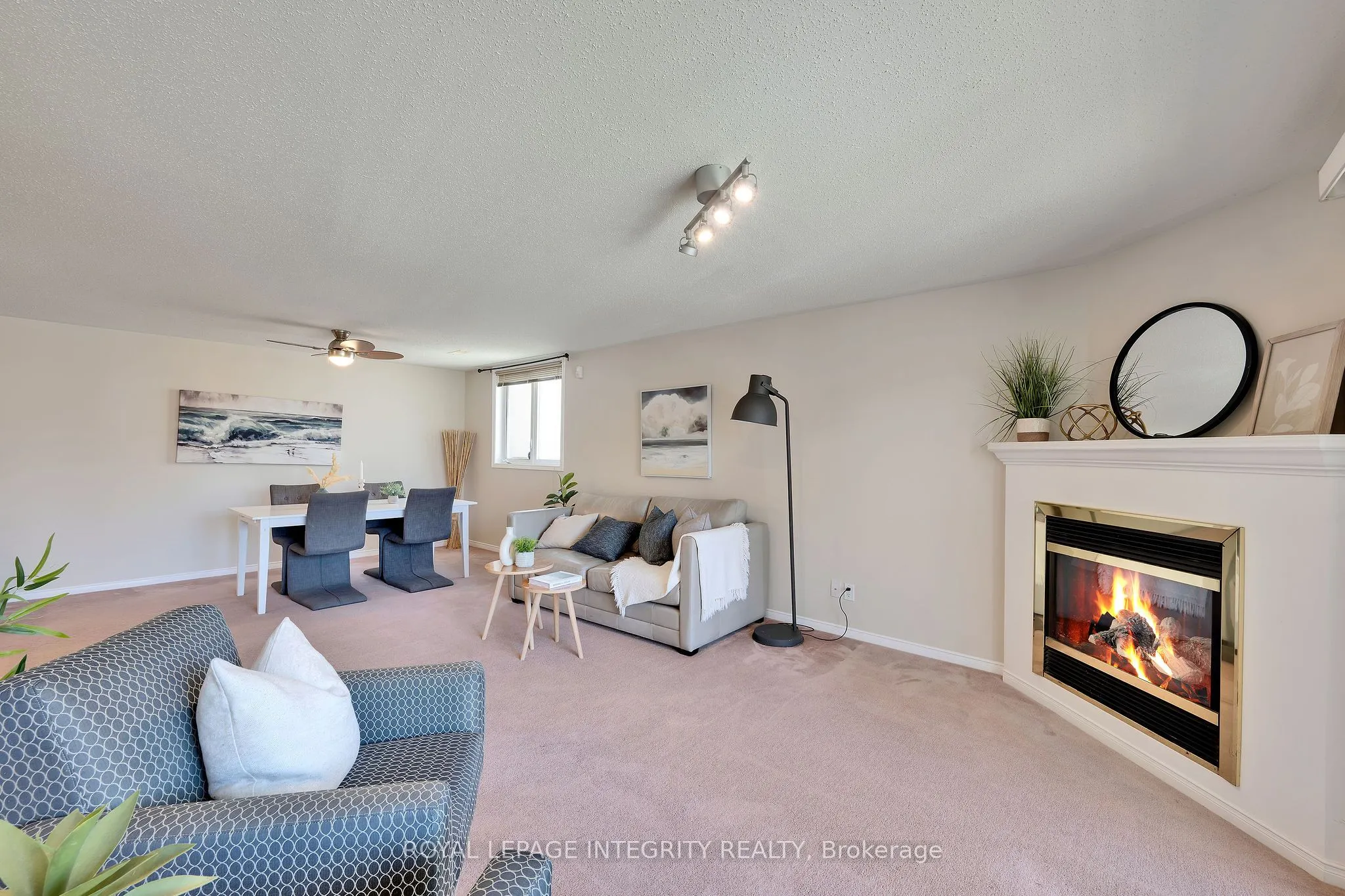 10 Daybreak Street, #B