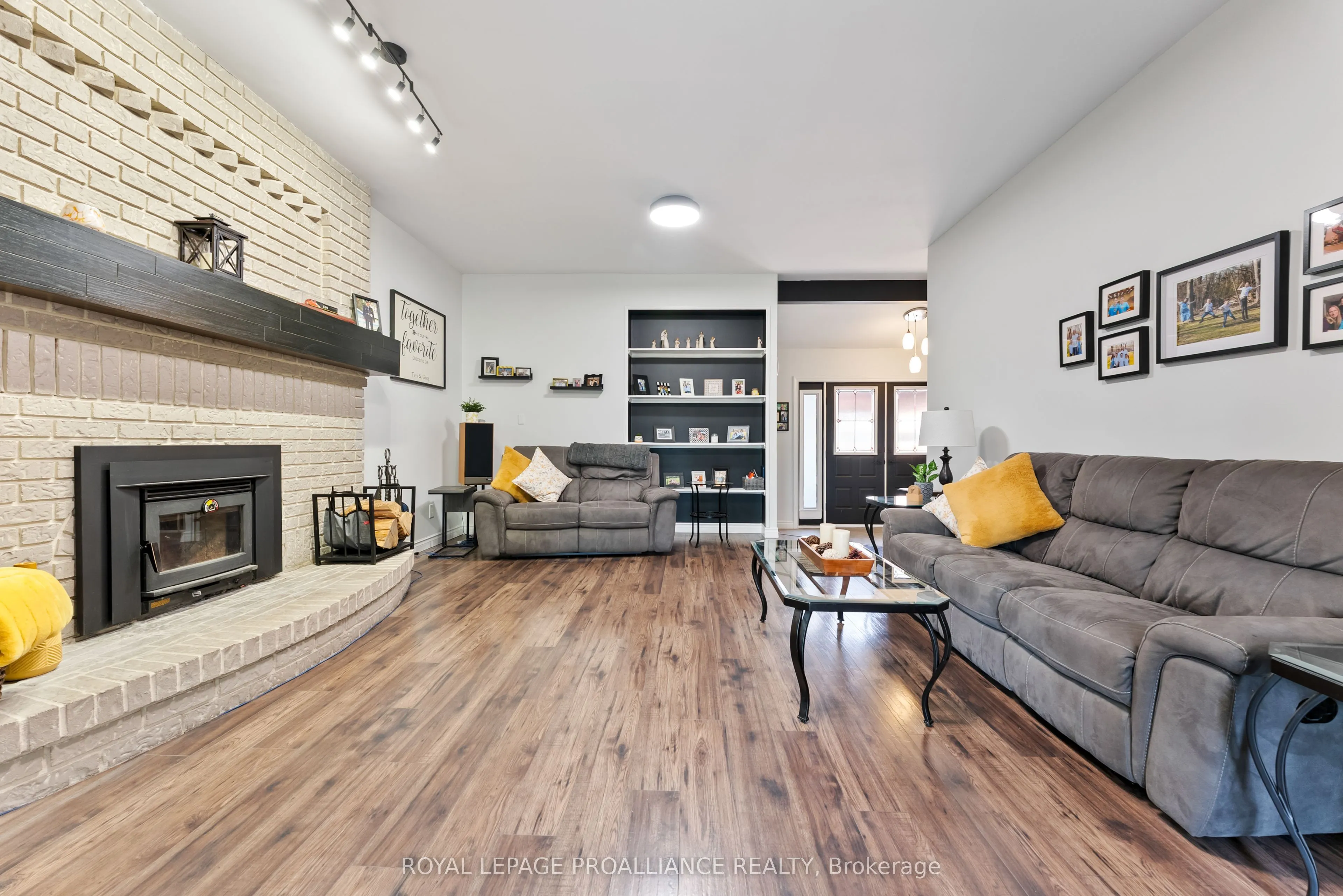 240 River Road