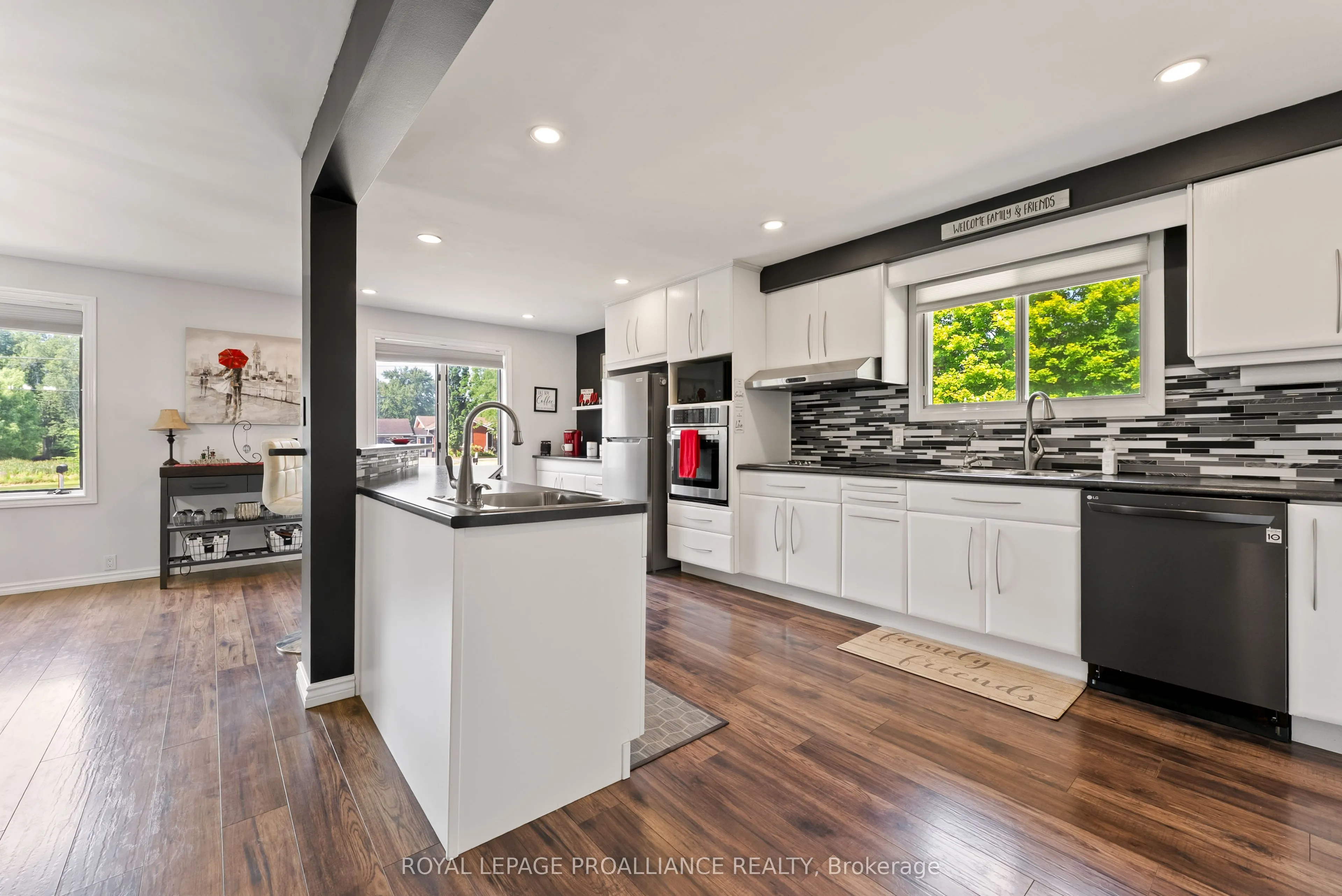 240 River Road