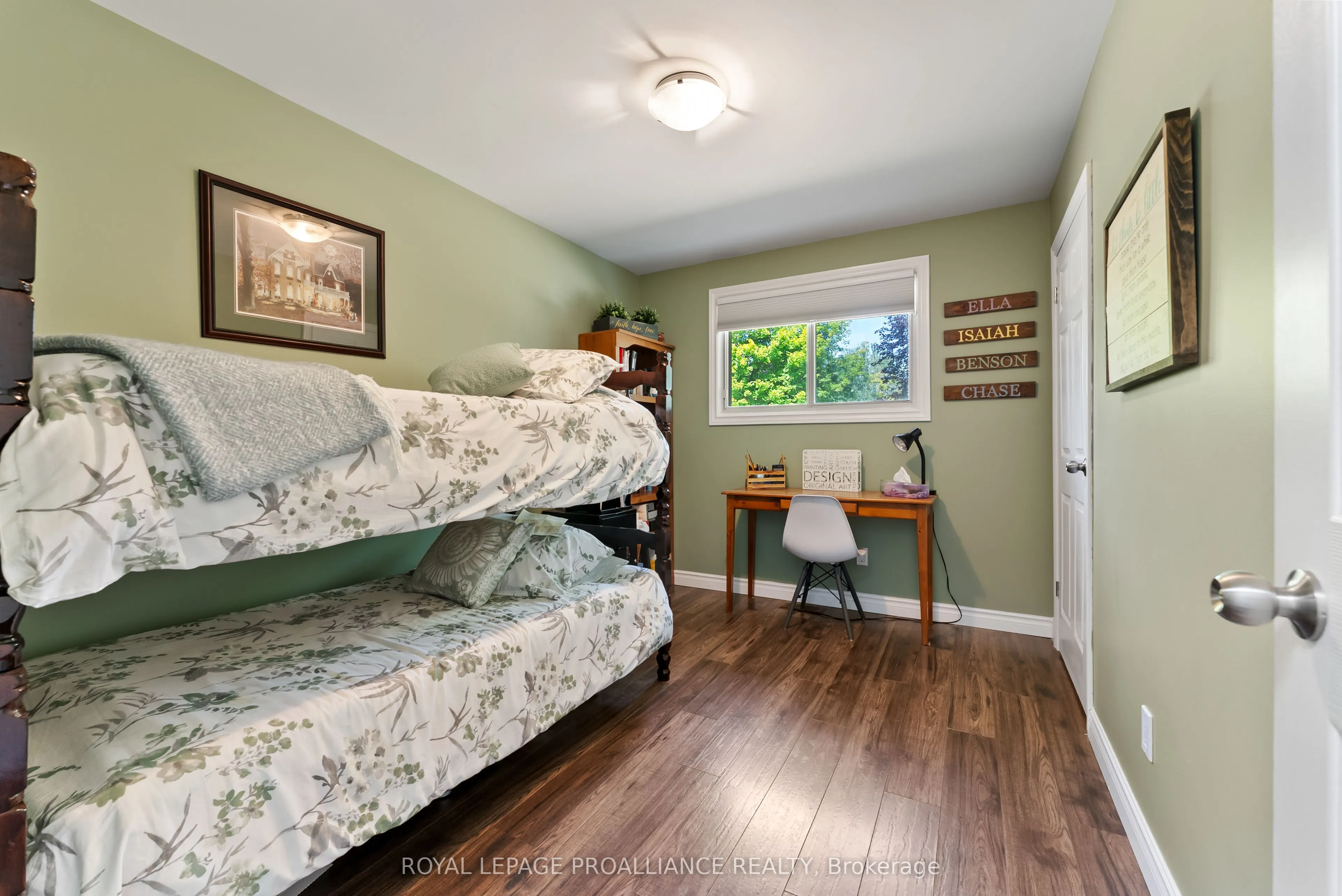 240 River Road