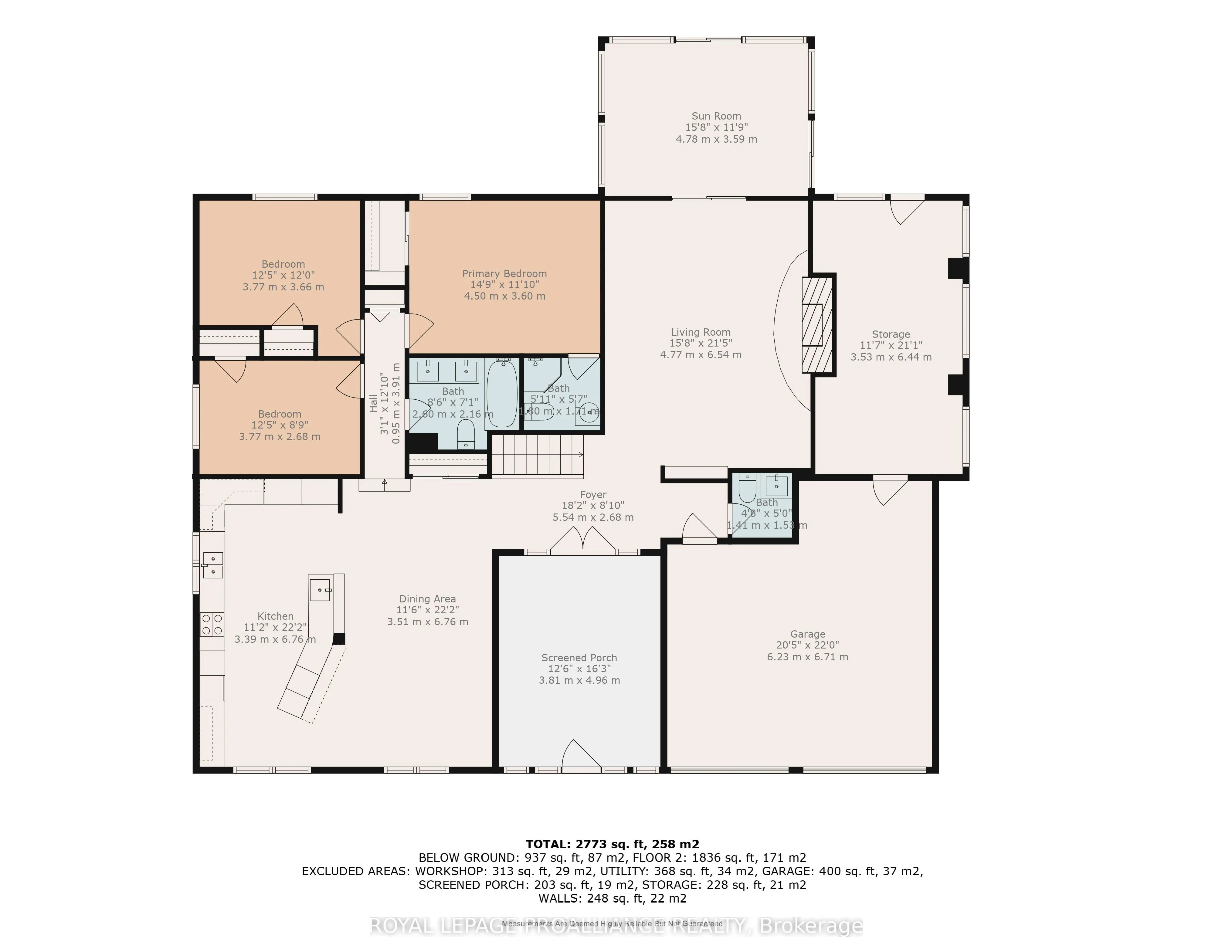 240 River Road