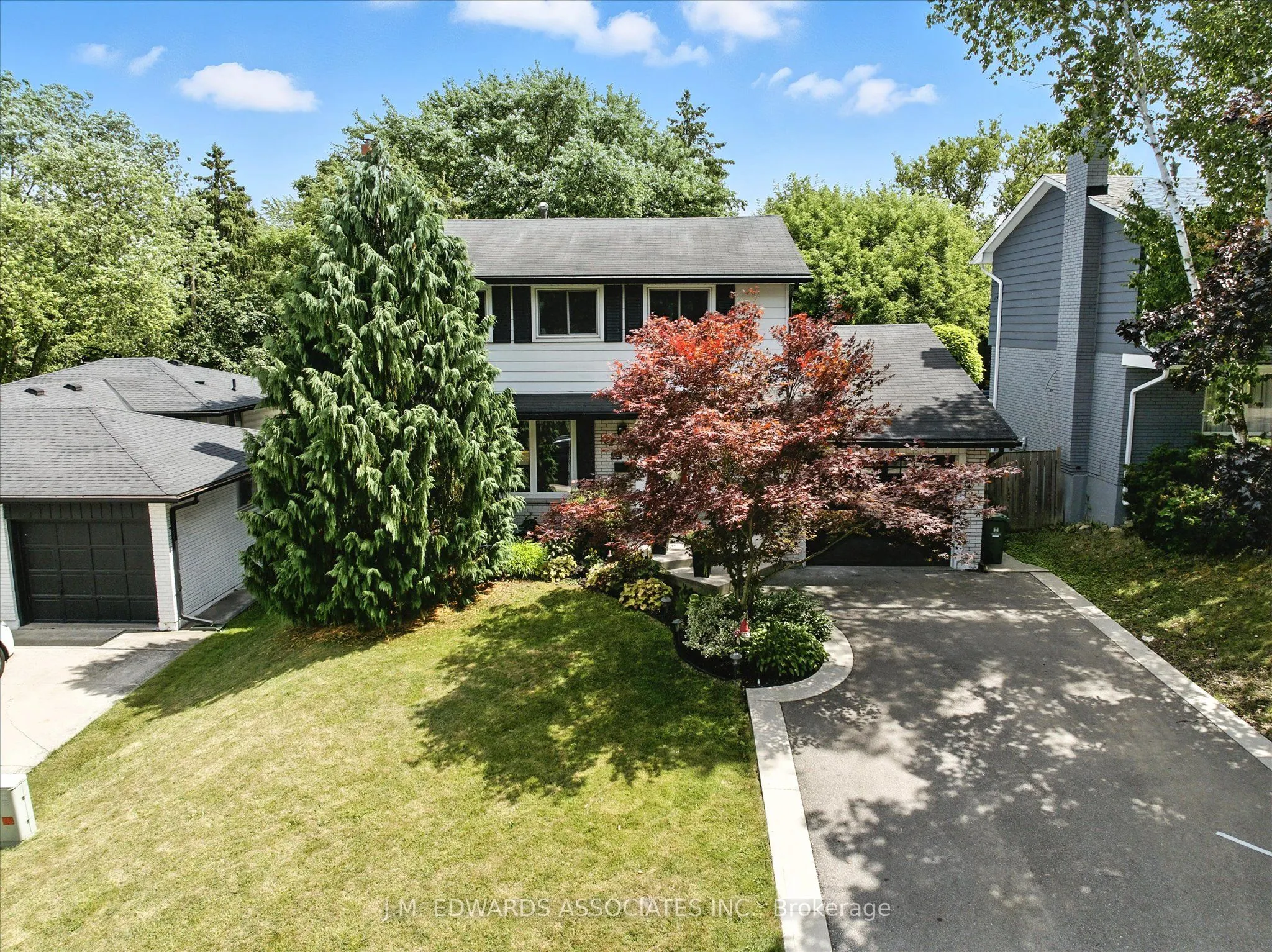 162 Pleasant Avenue