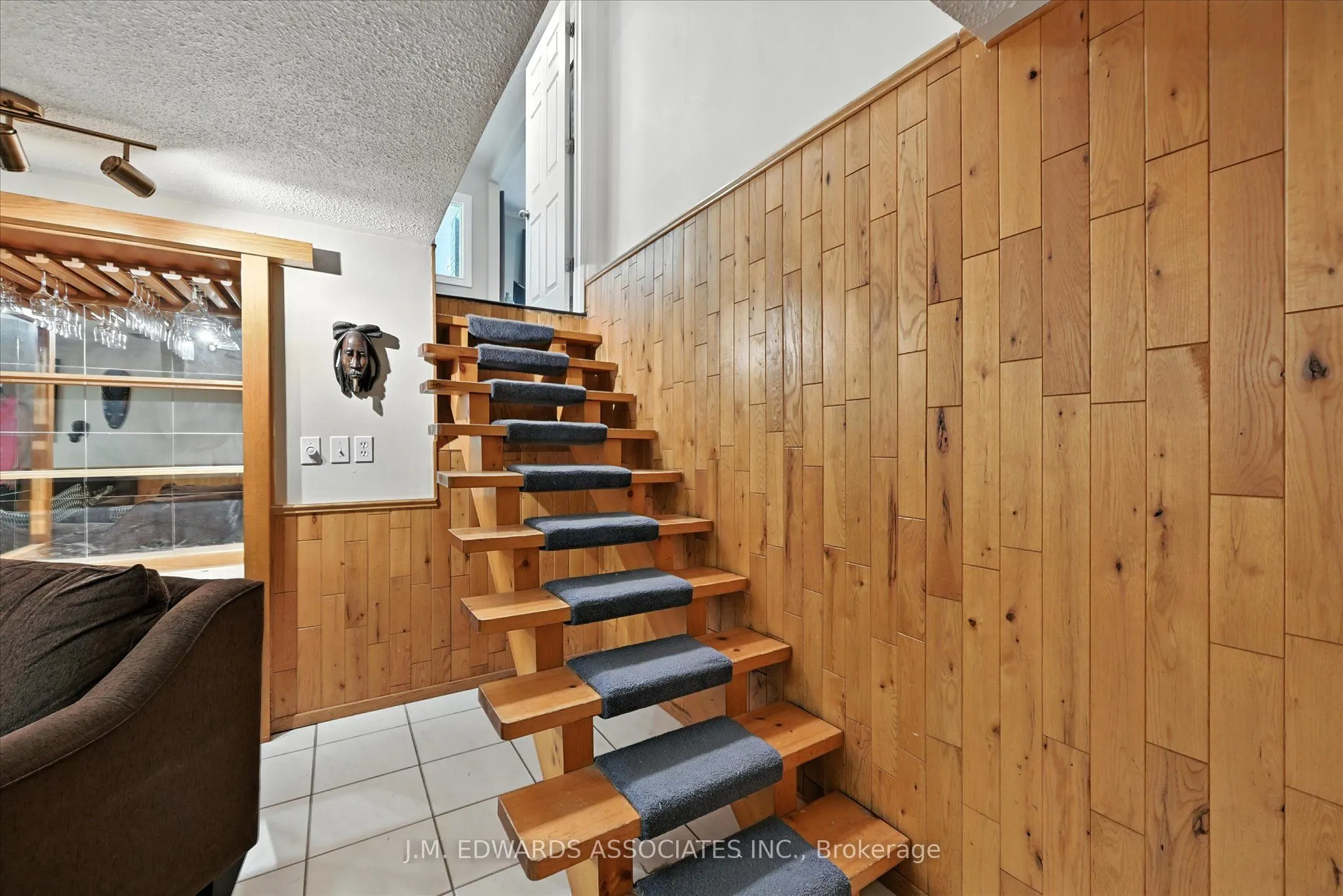 162 Pleasant Avenue