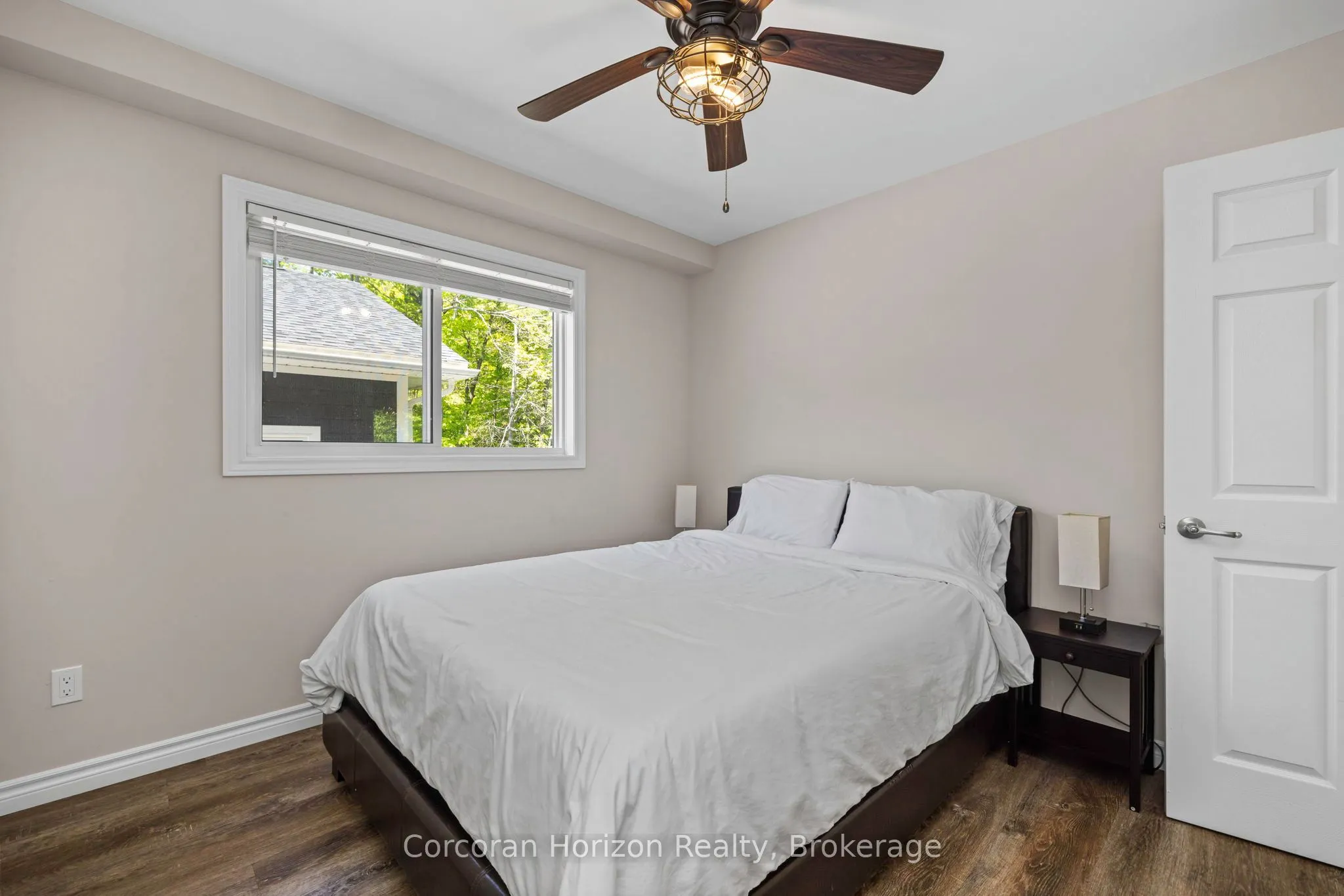 450 Crooked Bay Road