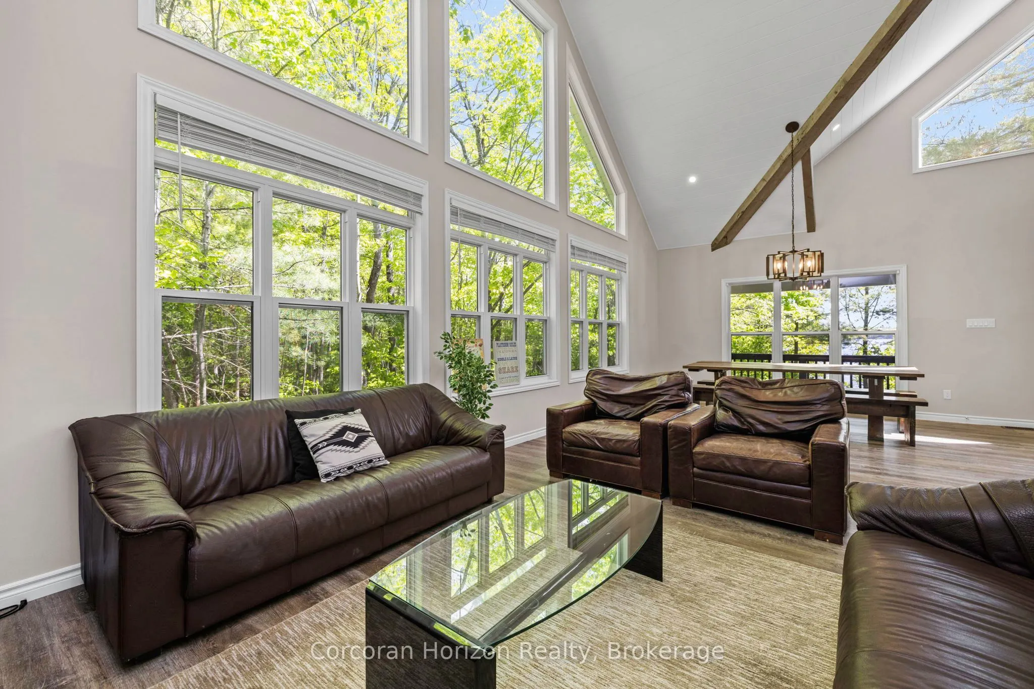 450 Crooked Bay Road