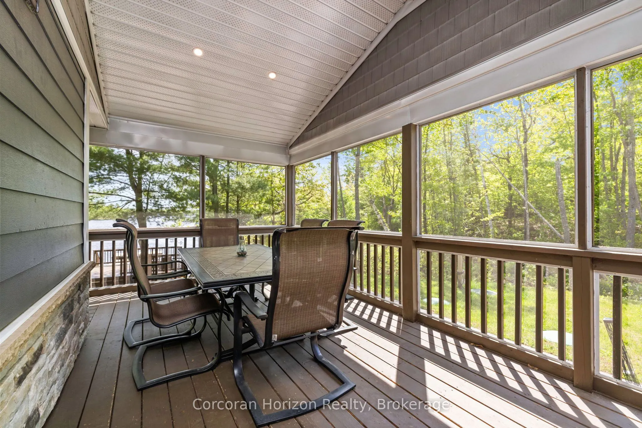 450 Crooked Bay Road