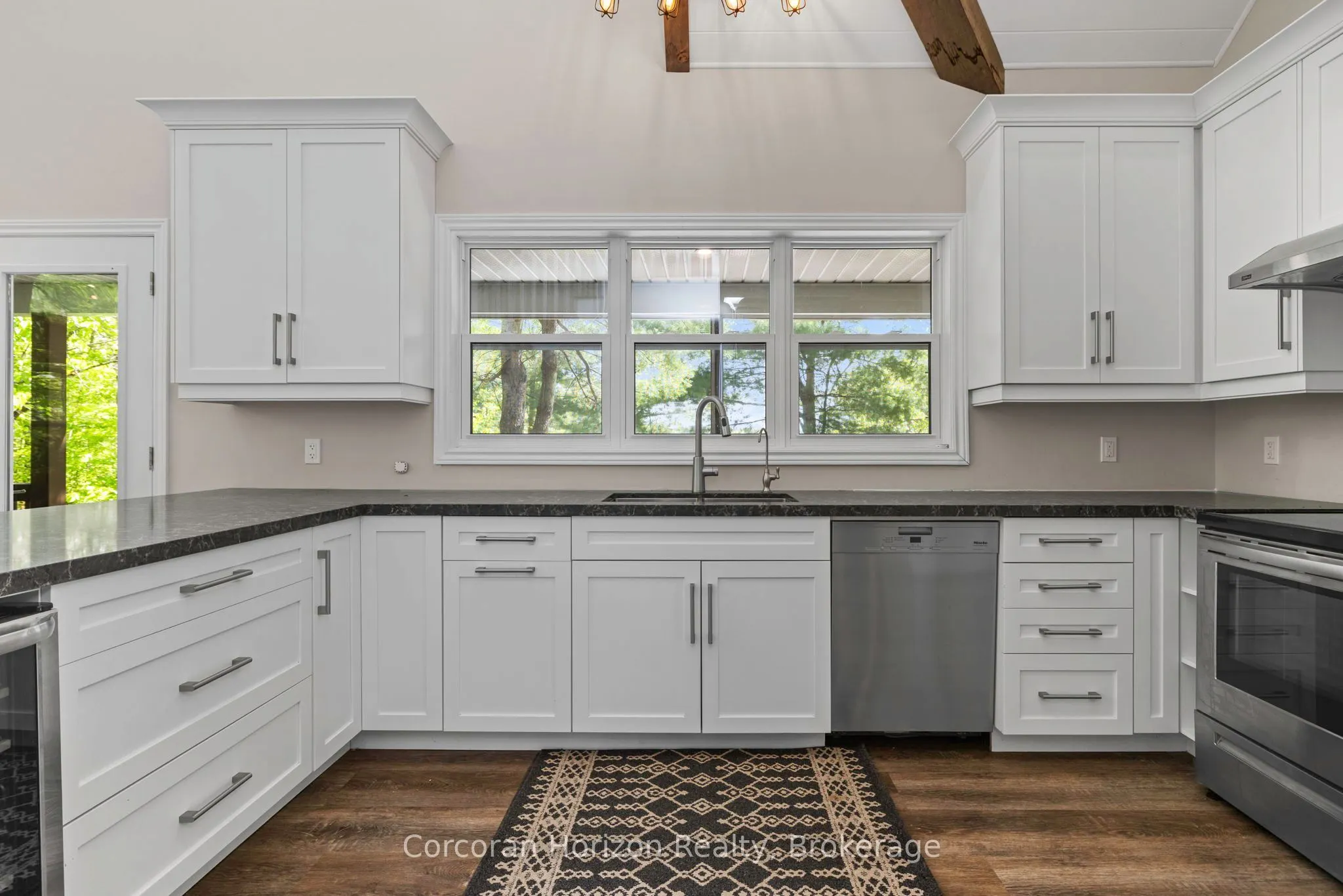 450 Crooked Bay Road