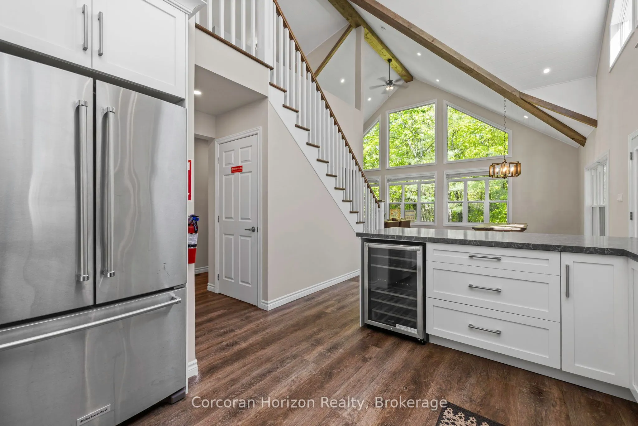 450 Crooked Bay Road