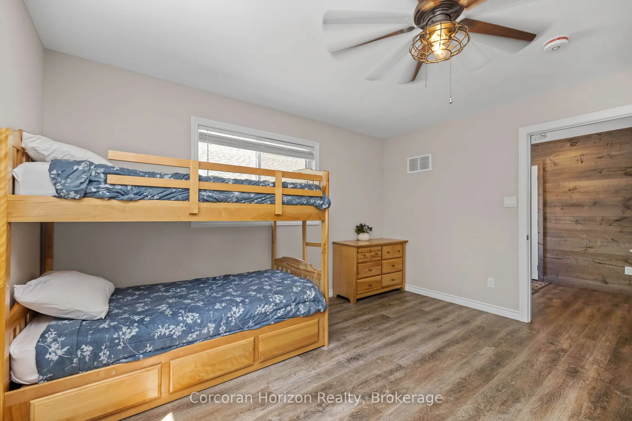 450 Crooked Bay Road