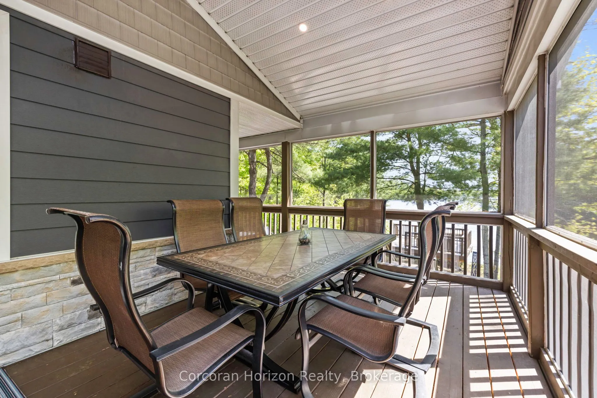450 Crooked Bay Road