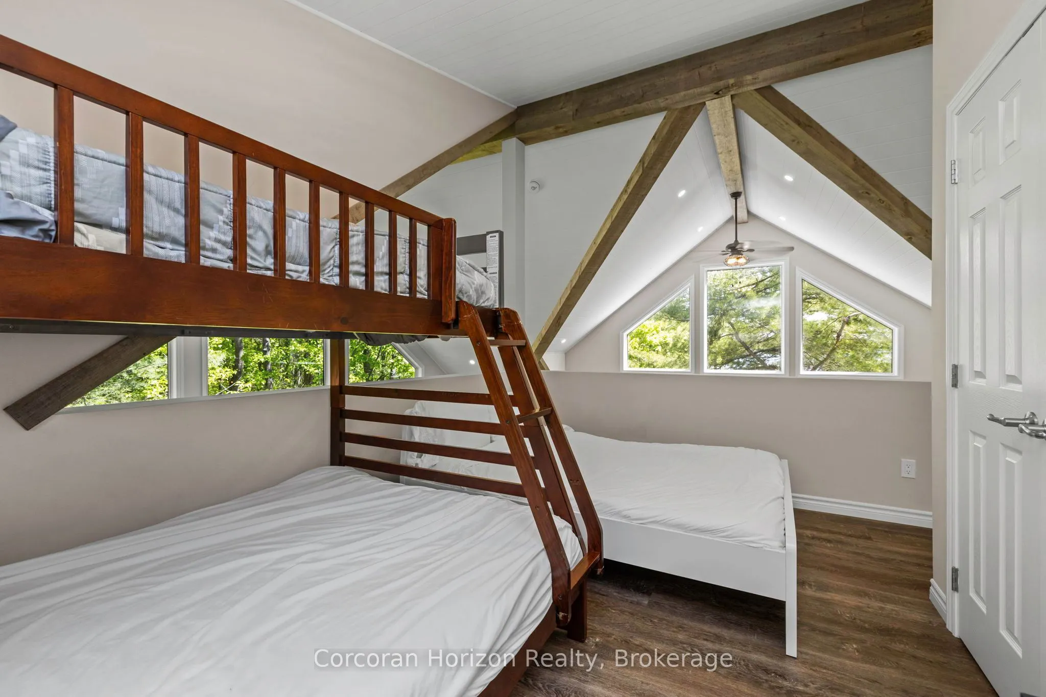 450 Crooked Bay Road