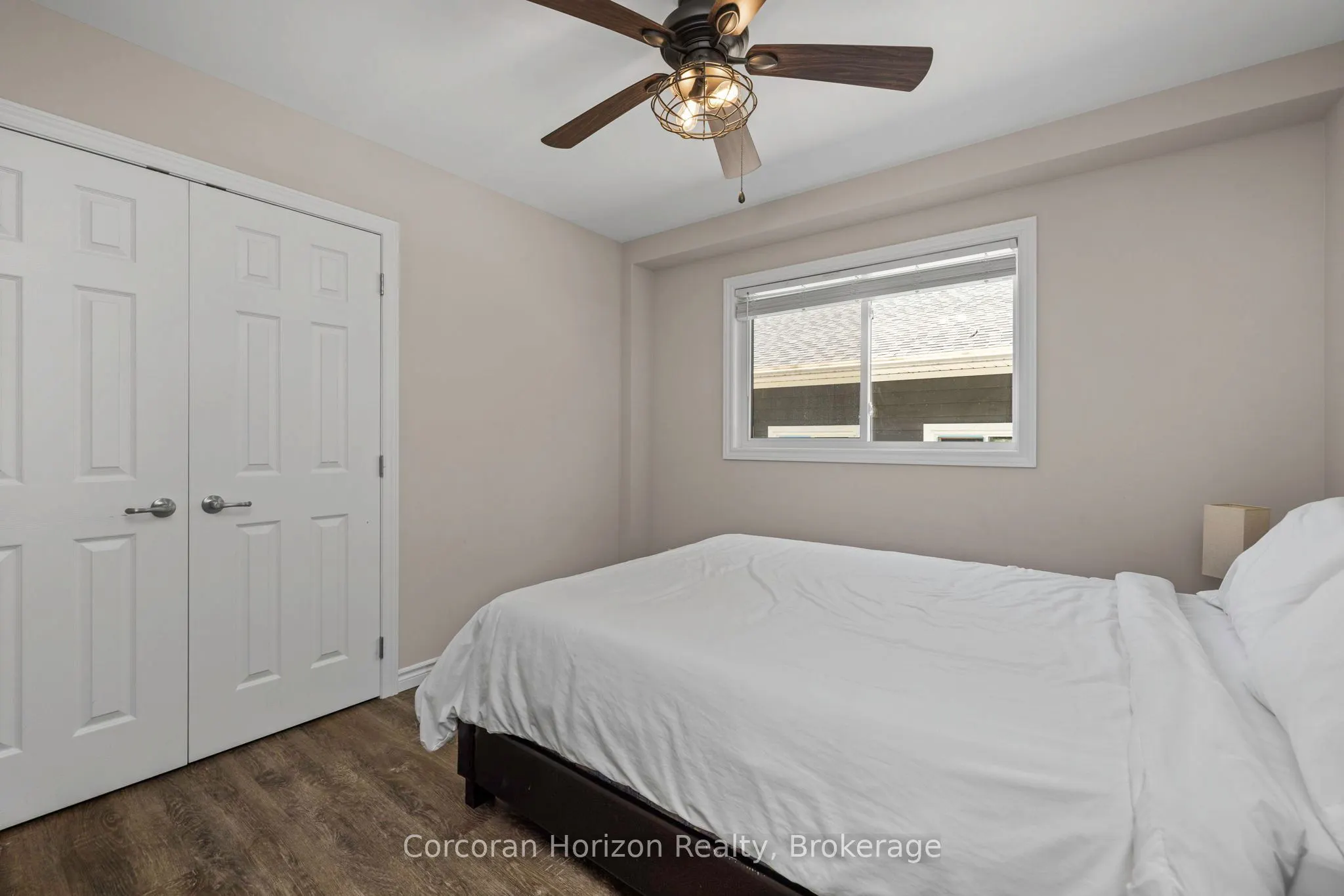 450 Crooked Bay Road