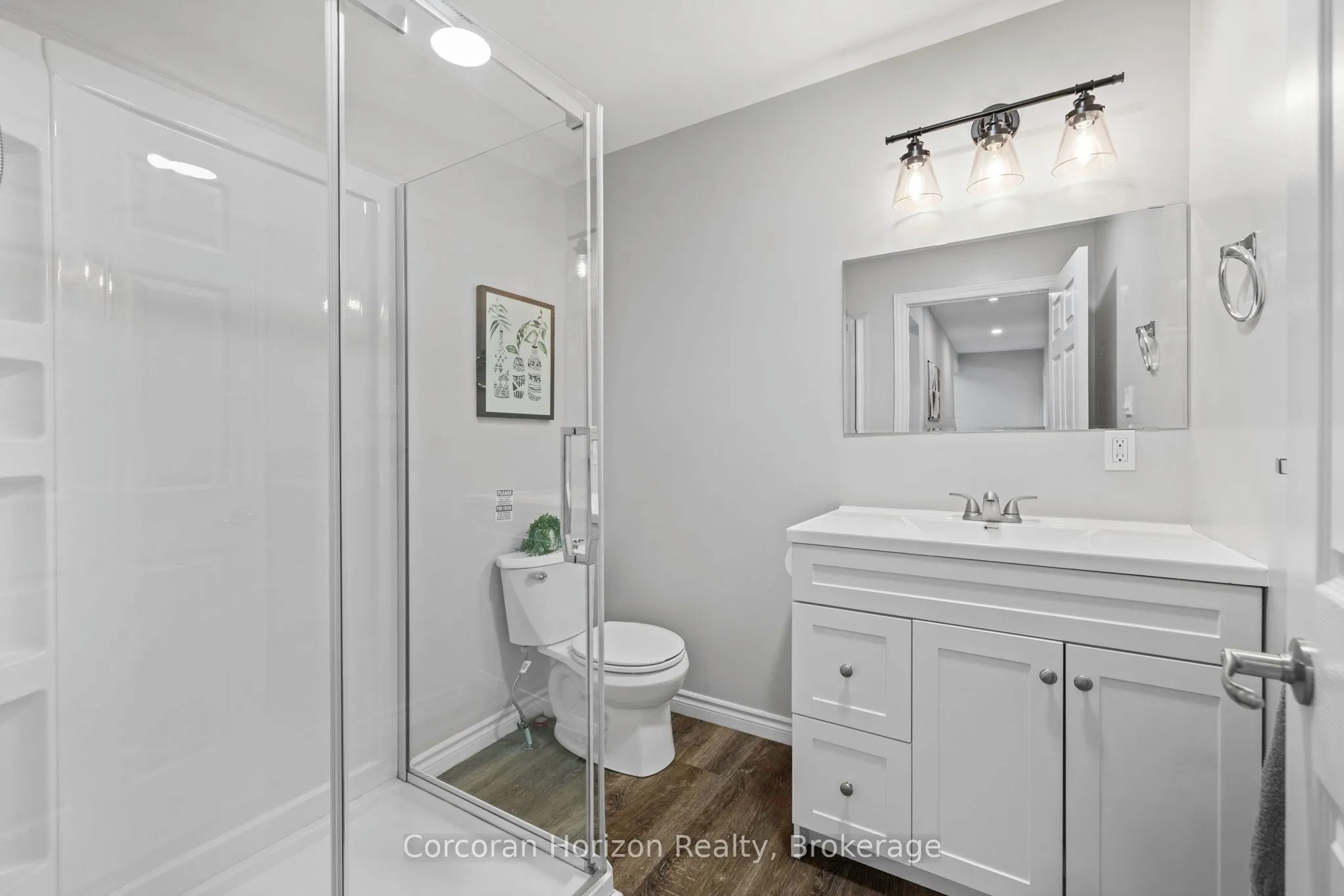450 Crooked Bay Road