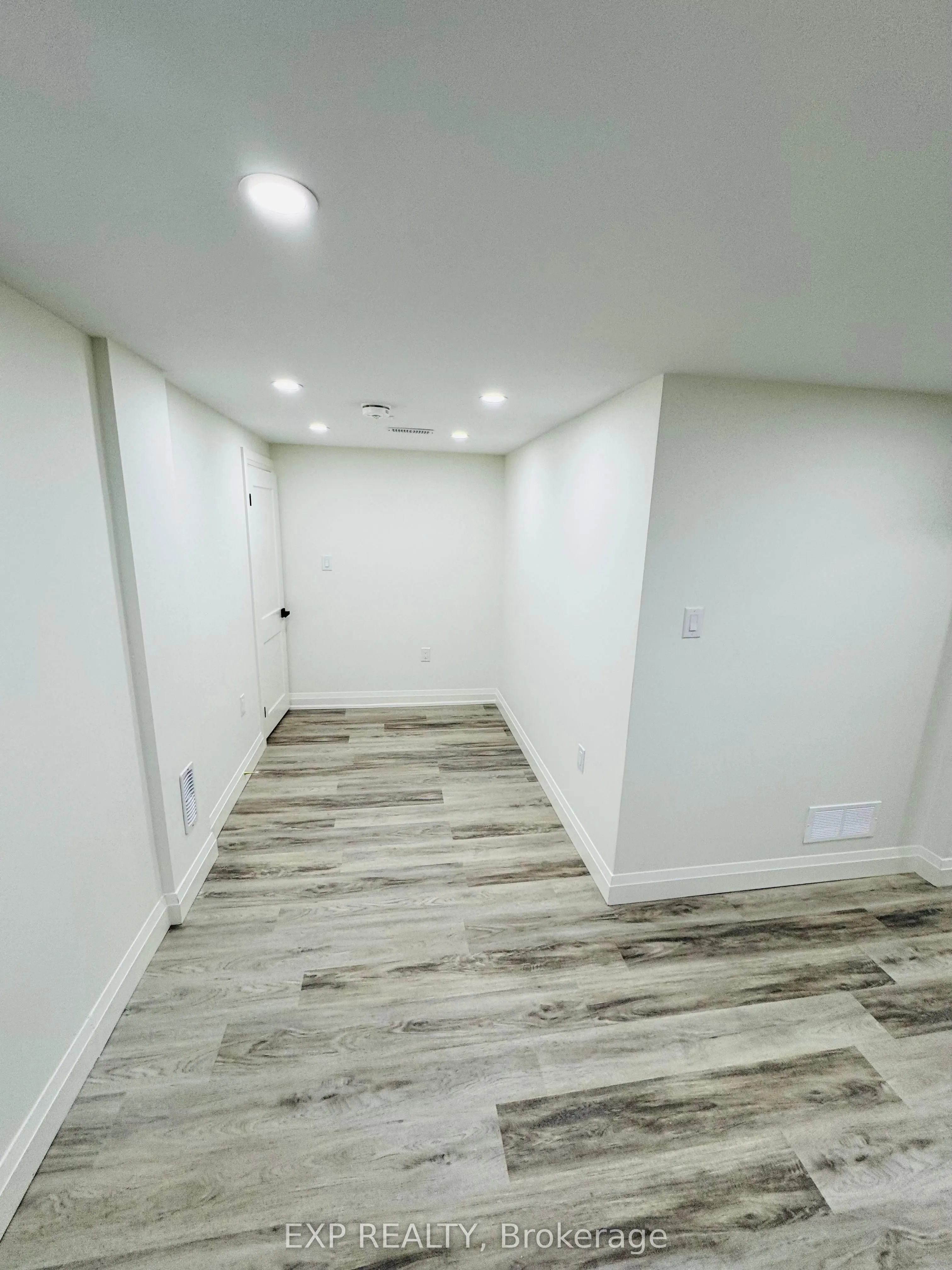 2 - 6 CRAIG Drive
