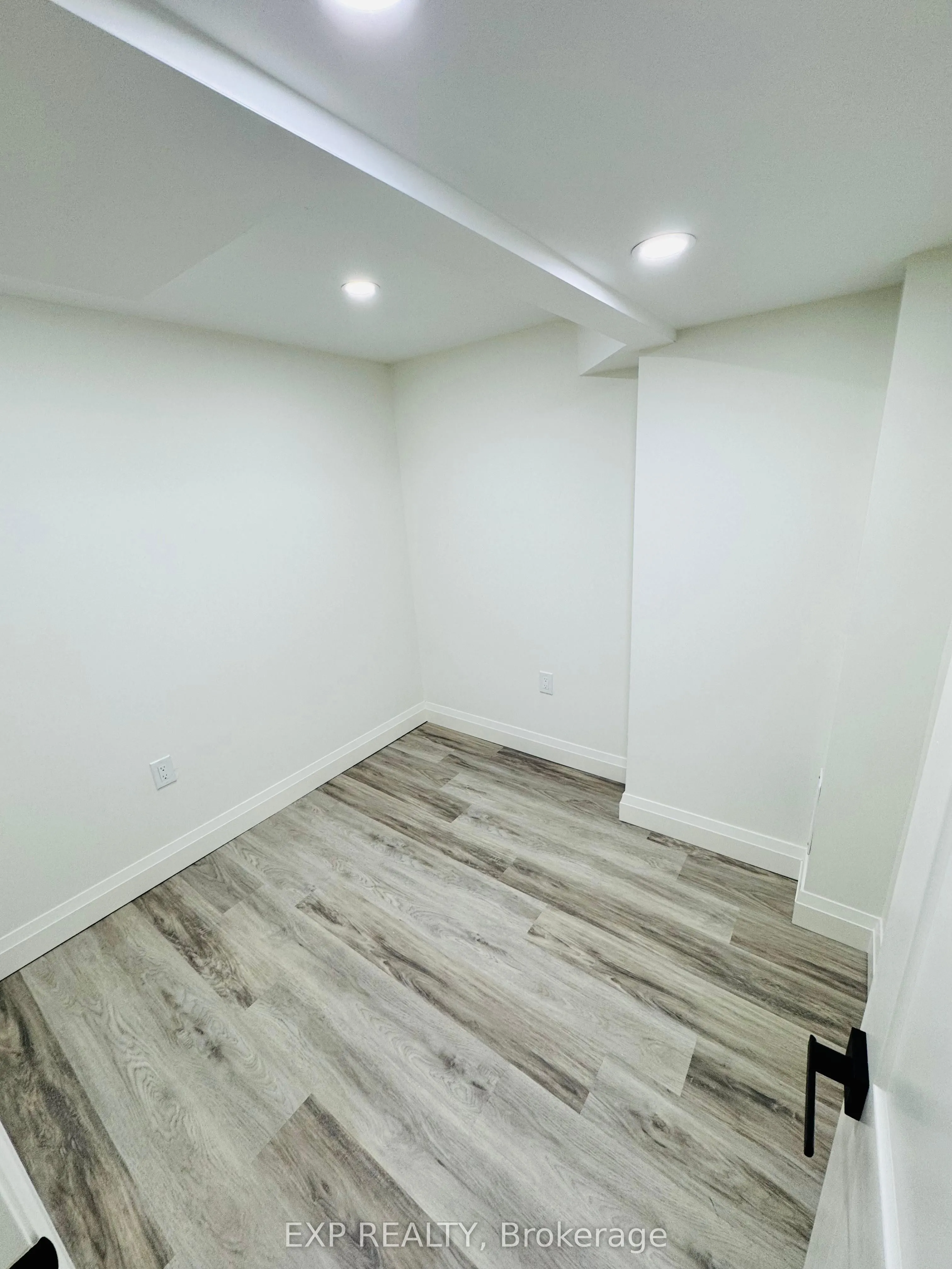 2 - 6 CRAIG Drive