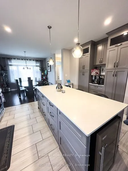 15 Spartan Court