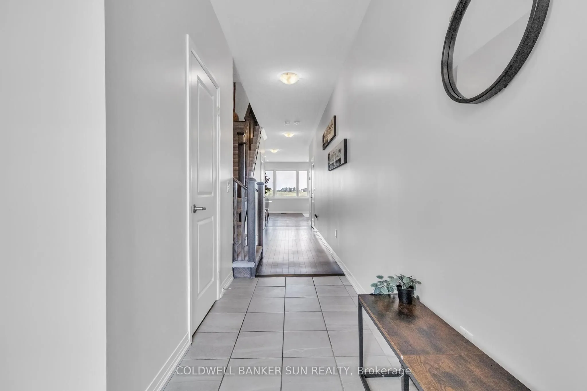 352 Bismark Drive