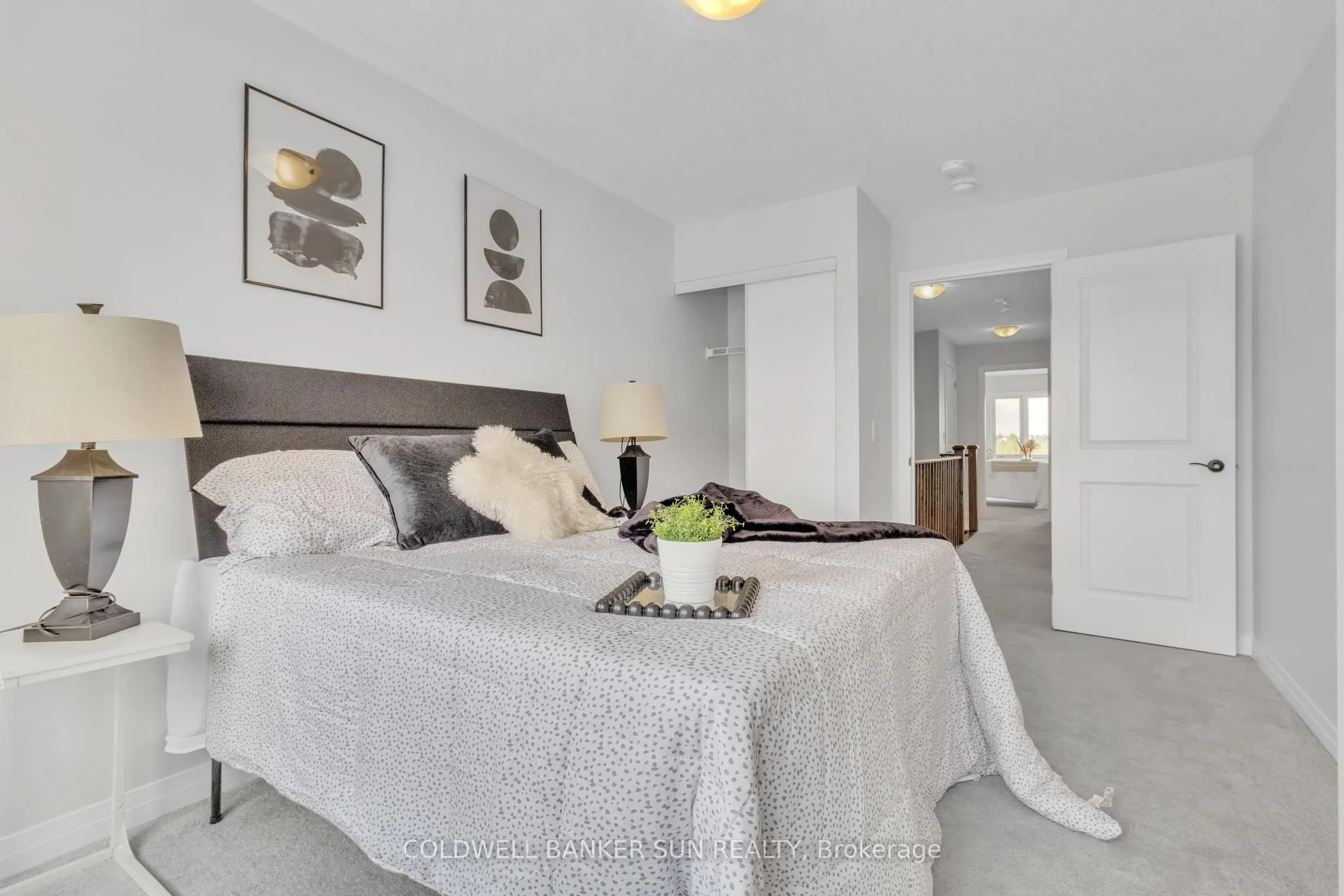 352 Bismark Drive