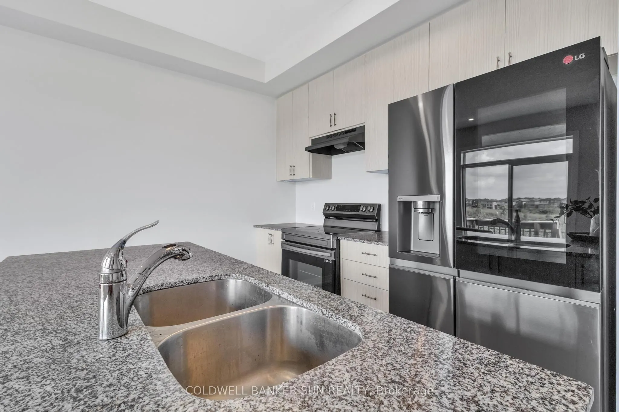 352 Bismark Drive