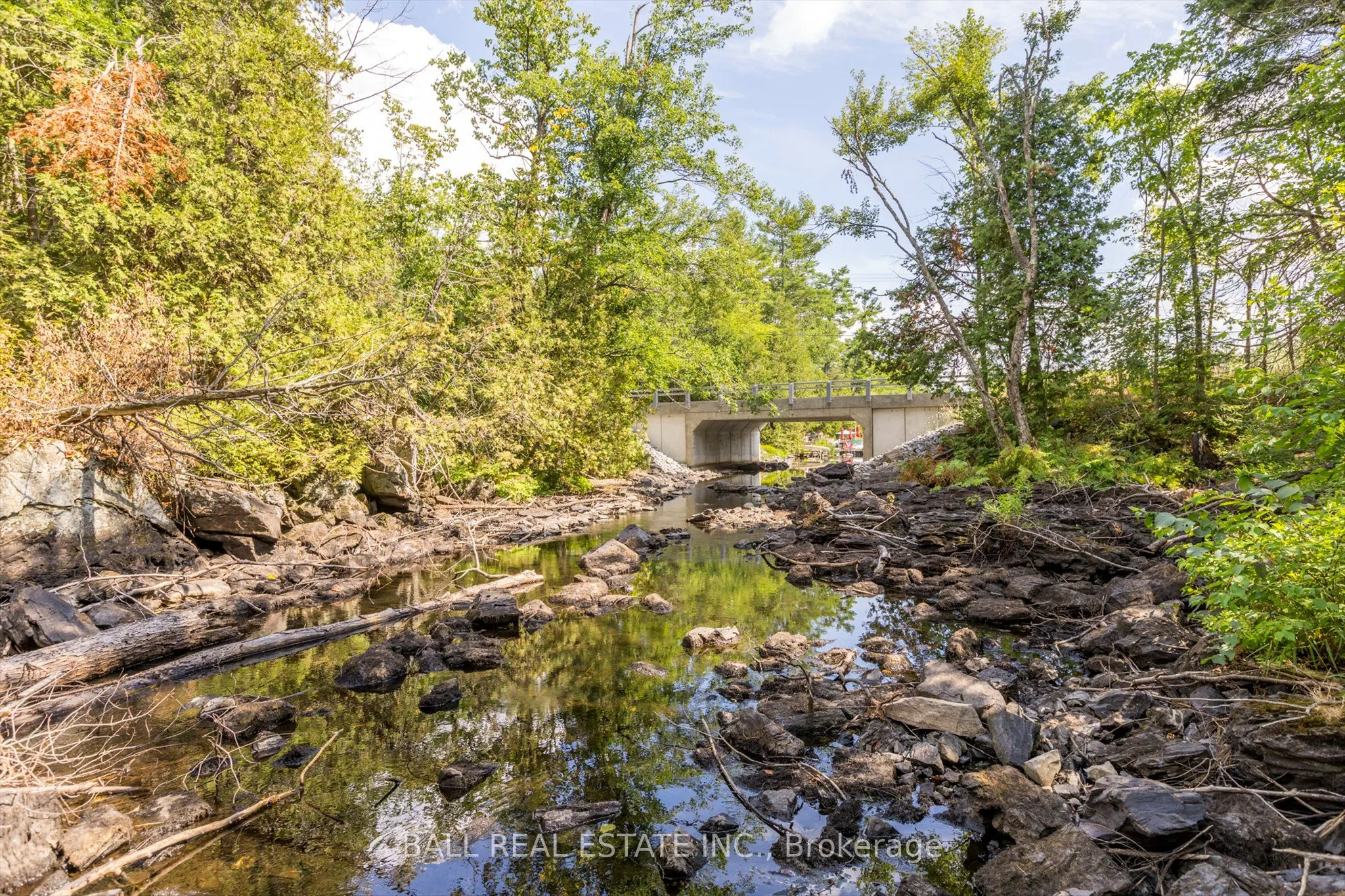 2476 County Rd 46