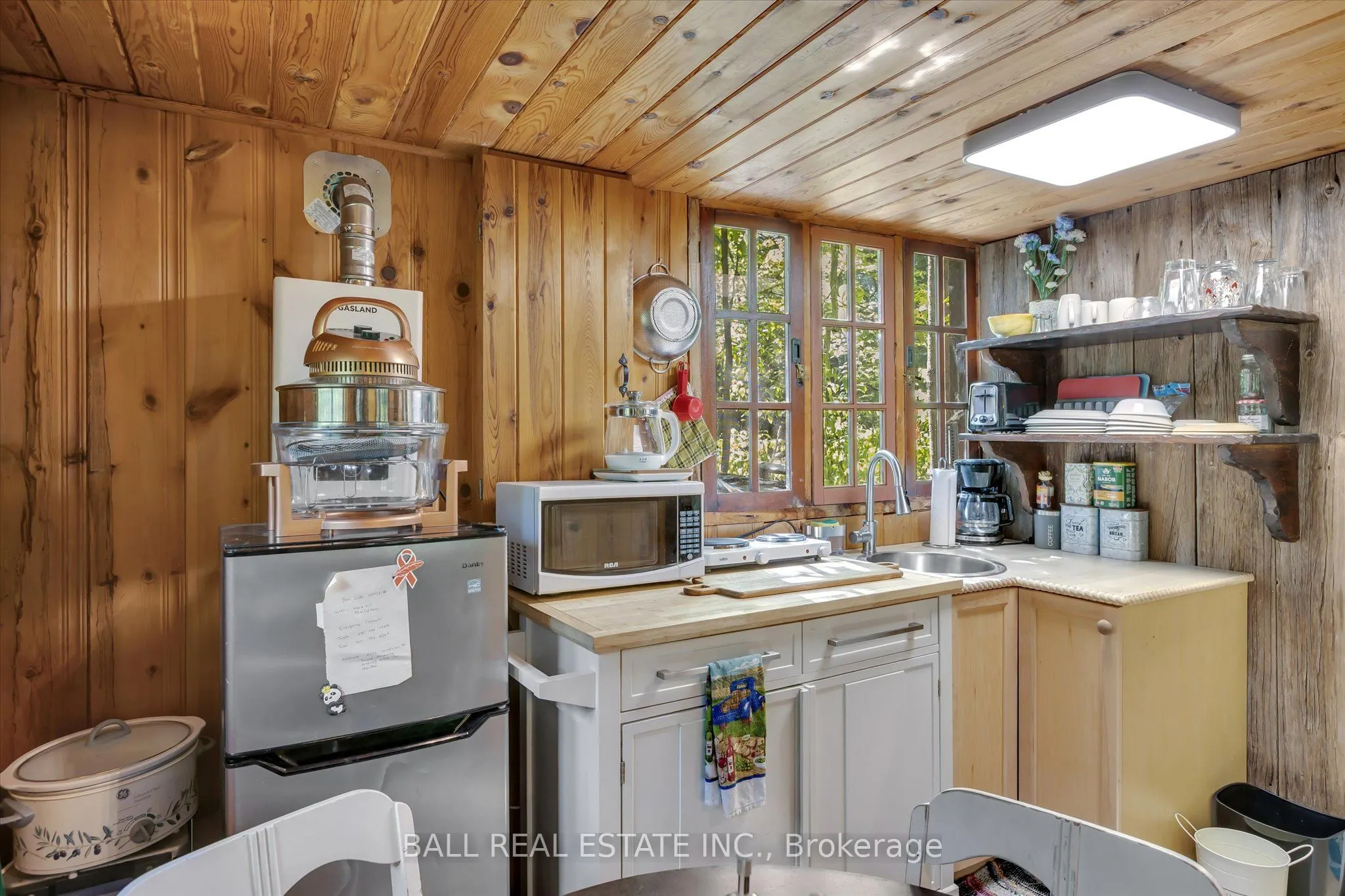 2476 County Rd 46
