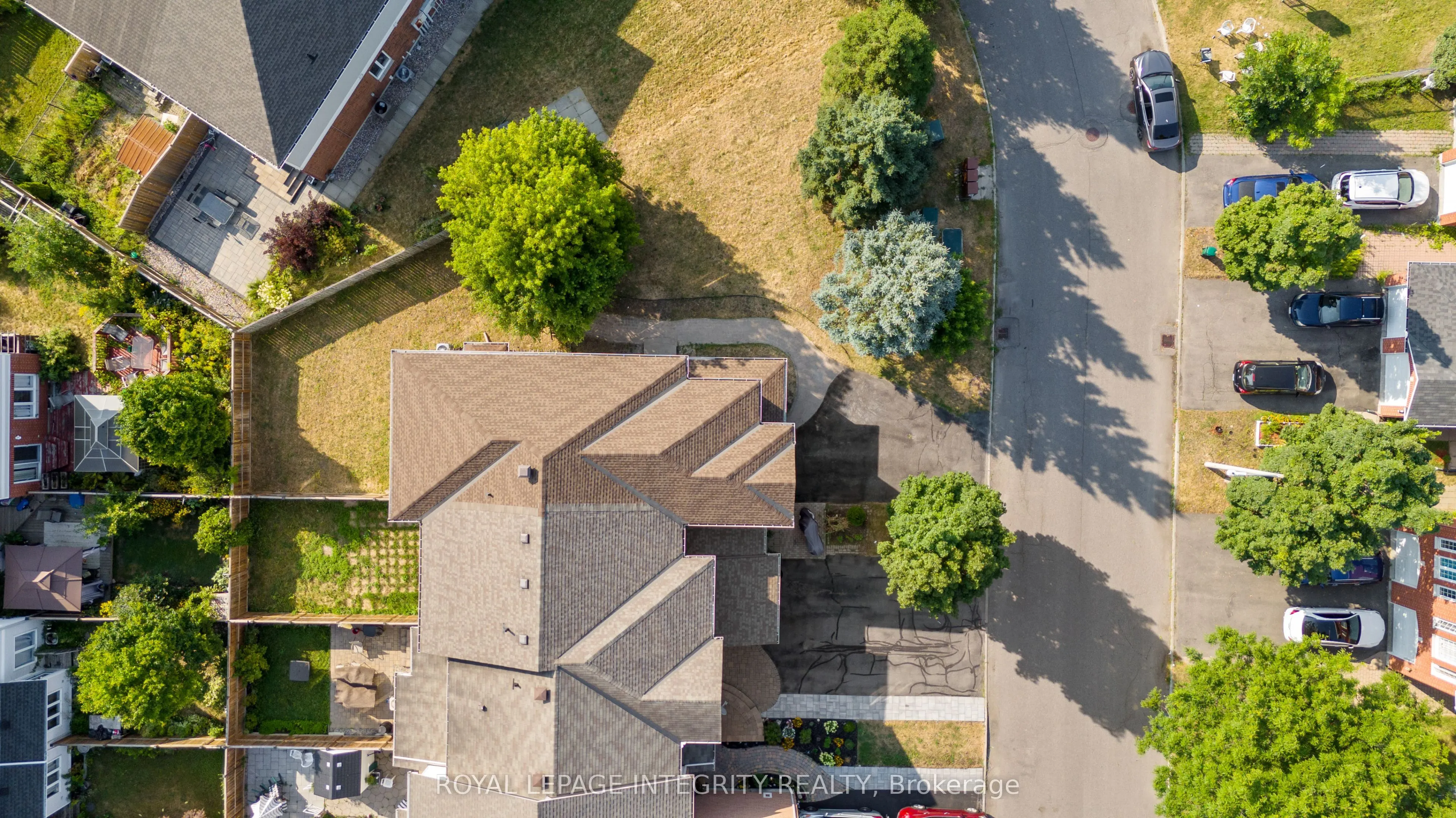 94 Inverkip Avenue