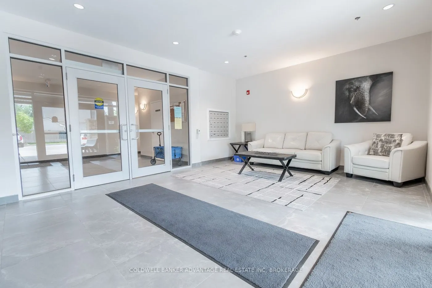 529 South Pelham Road, #304