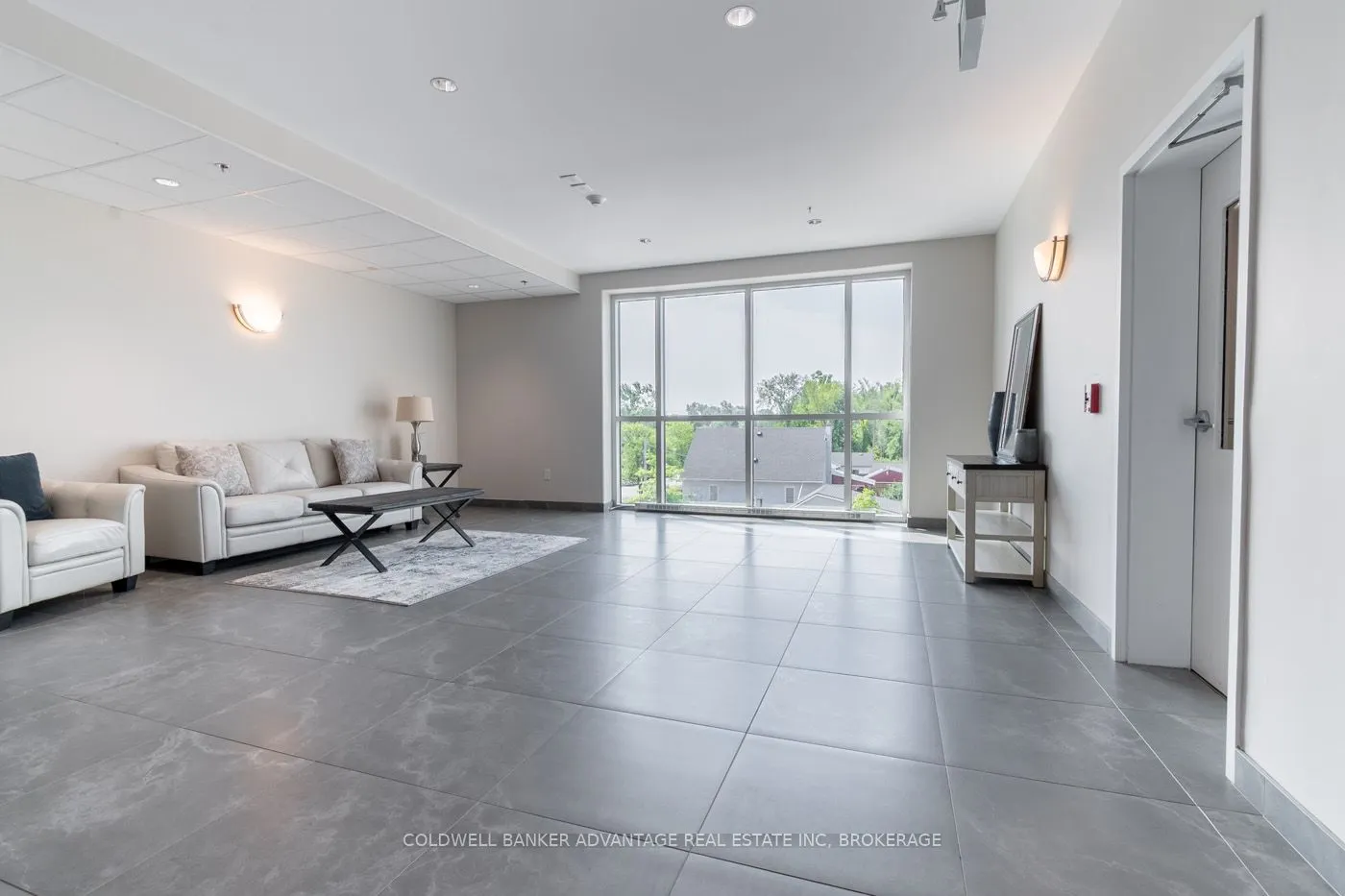 529 South Pelham Road, #304