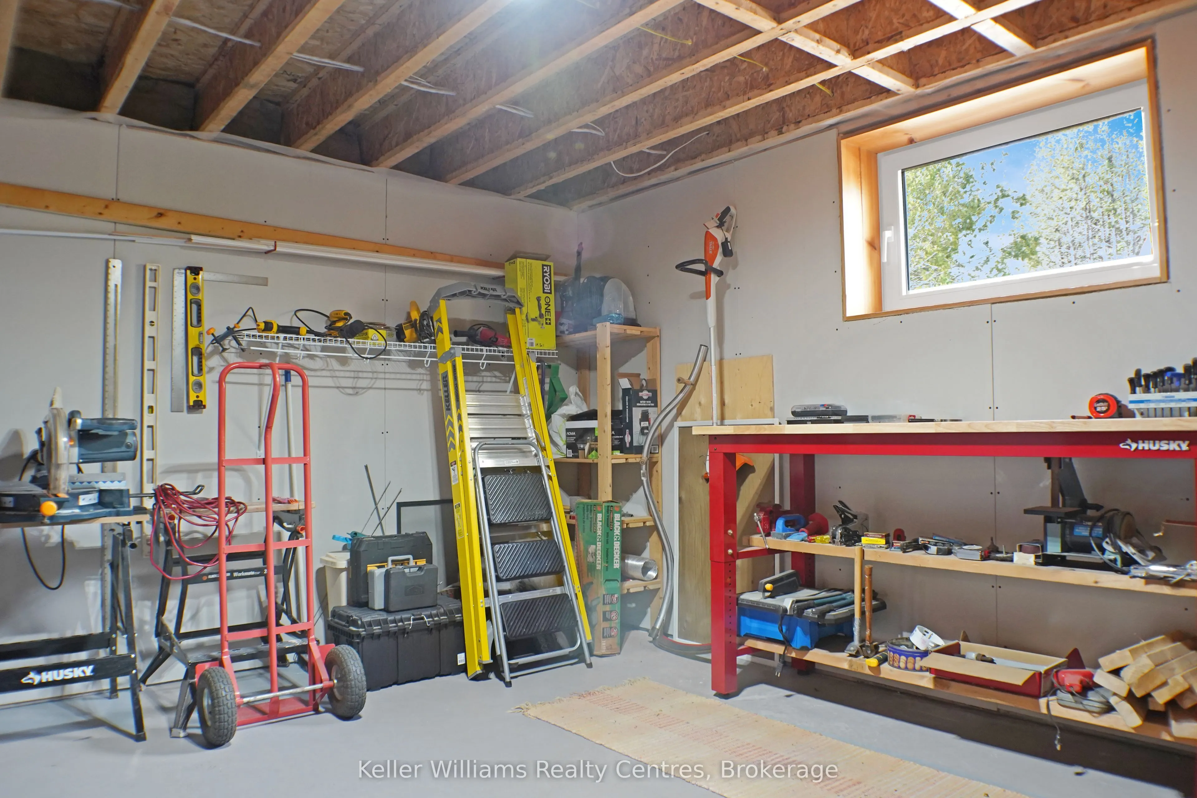 502180 Grey Road 1