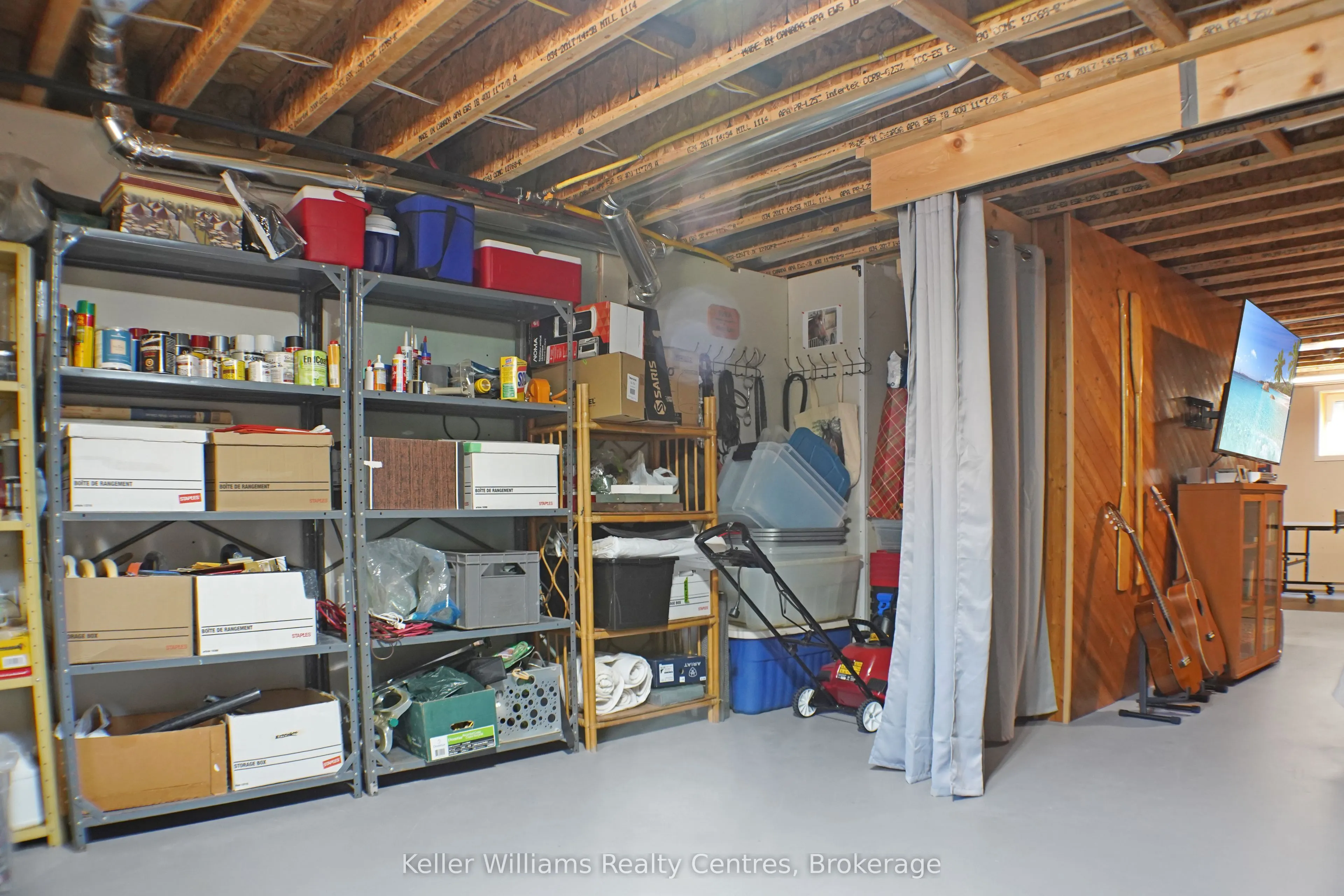 502180 Grey Road 1